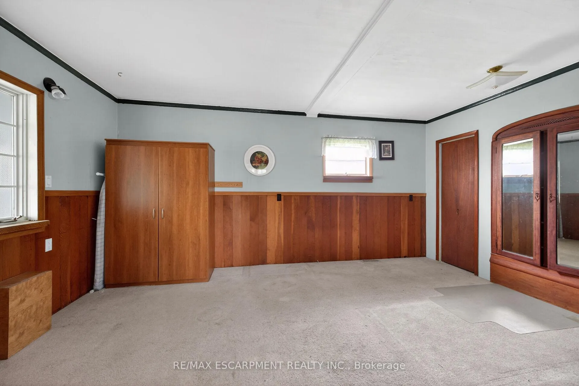 Photo 17 of 313 John Street, Norfolk, Simcoe — HOMEH