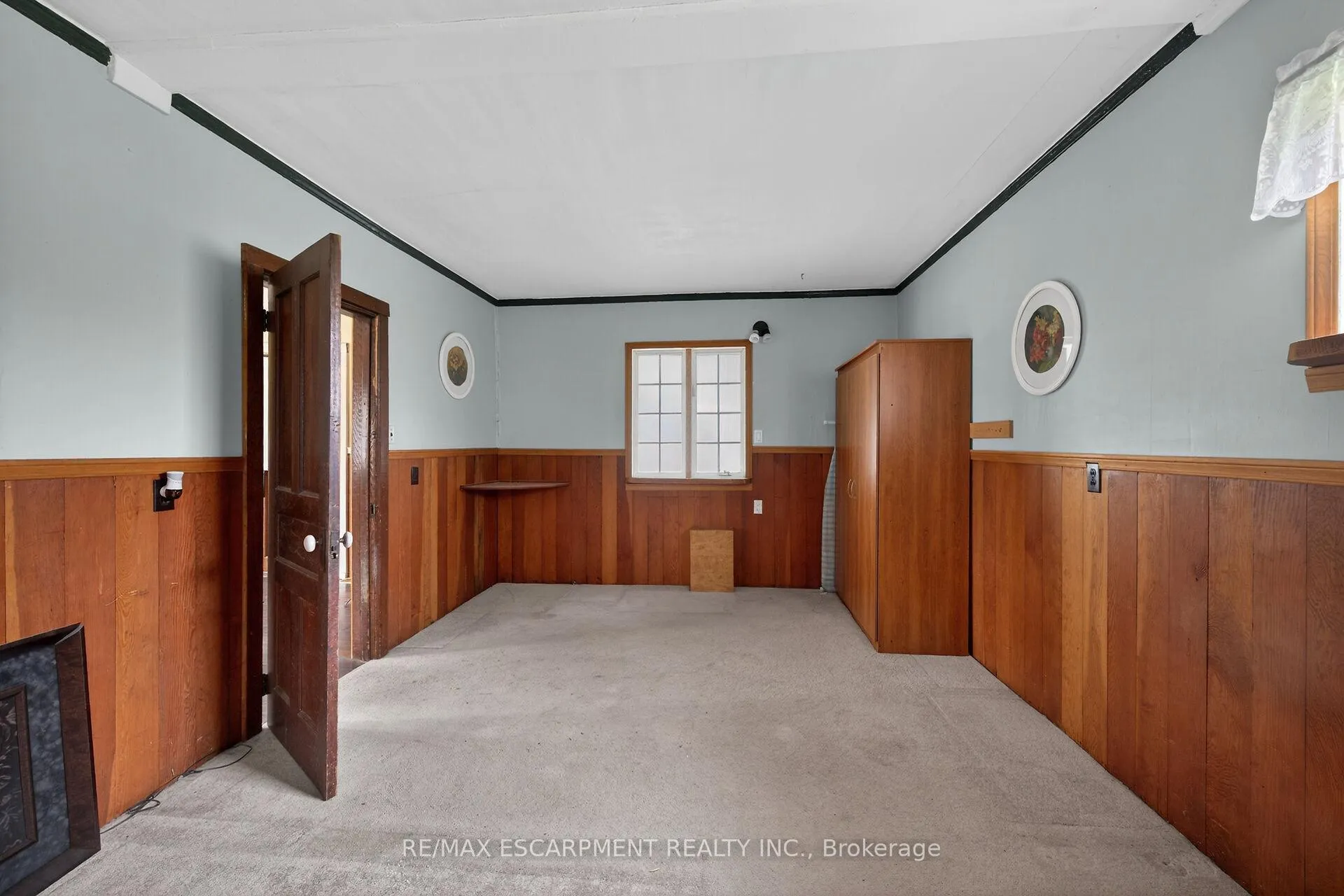 Photo 18 of 313 John Street, Norfolk, Simcoe — HOMEH