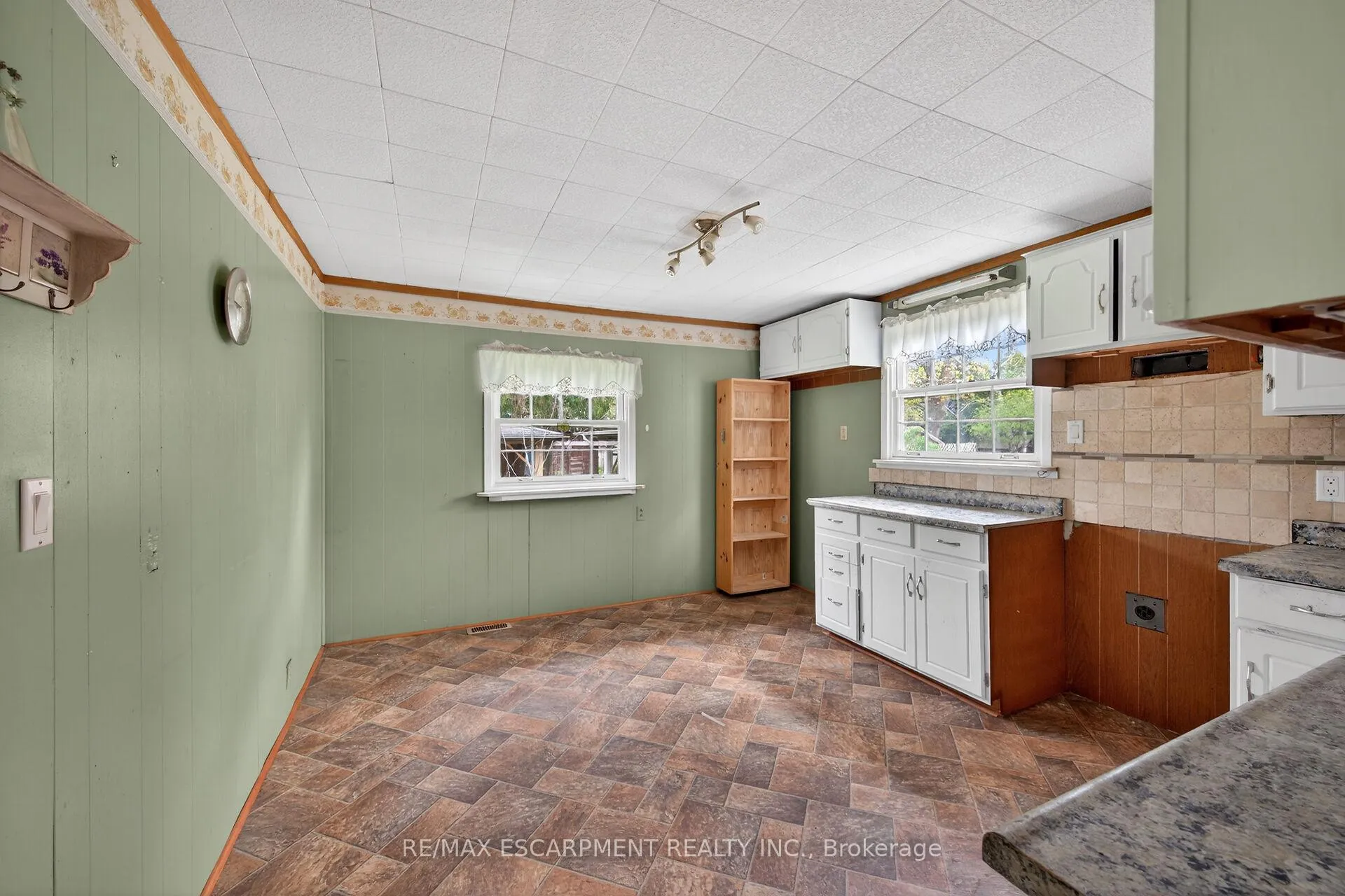 Photo 19 of 313 John Street, Norfolk, Simcoe — HOMEH