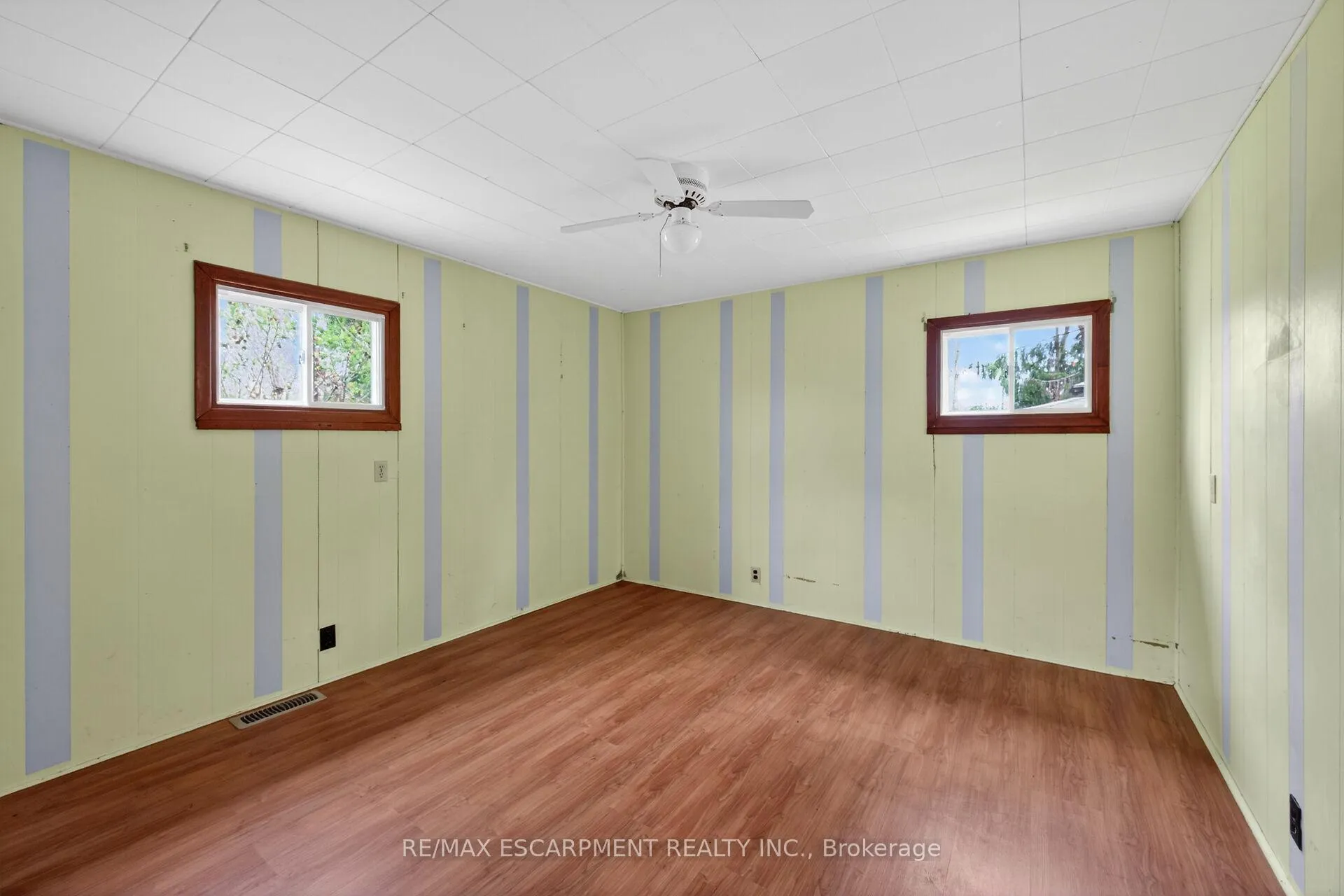 Photo 22 of 313 John Street, Norfolk, Simcoe — HOMEH