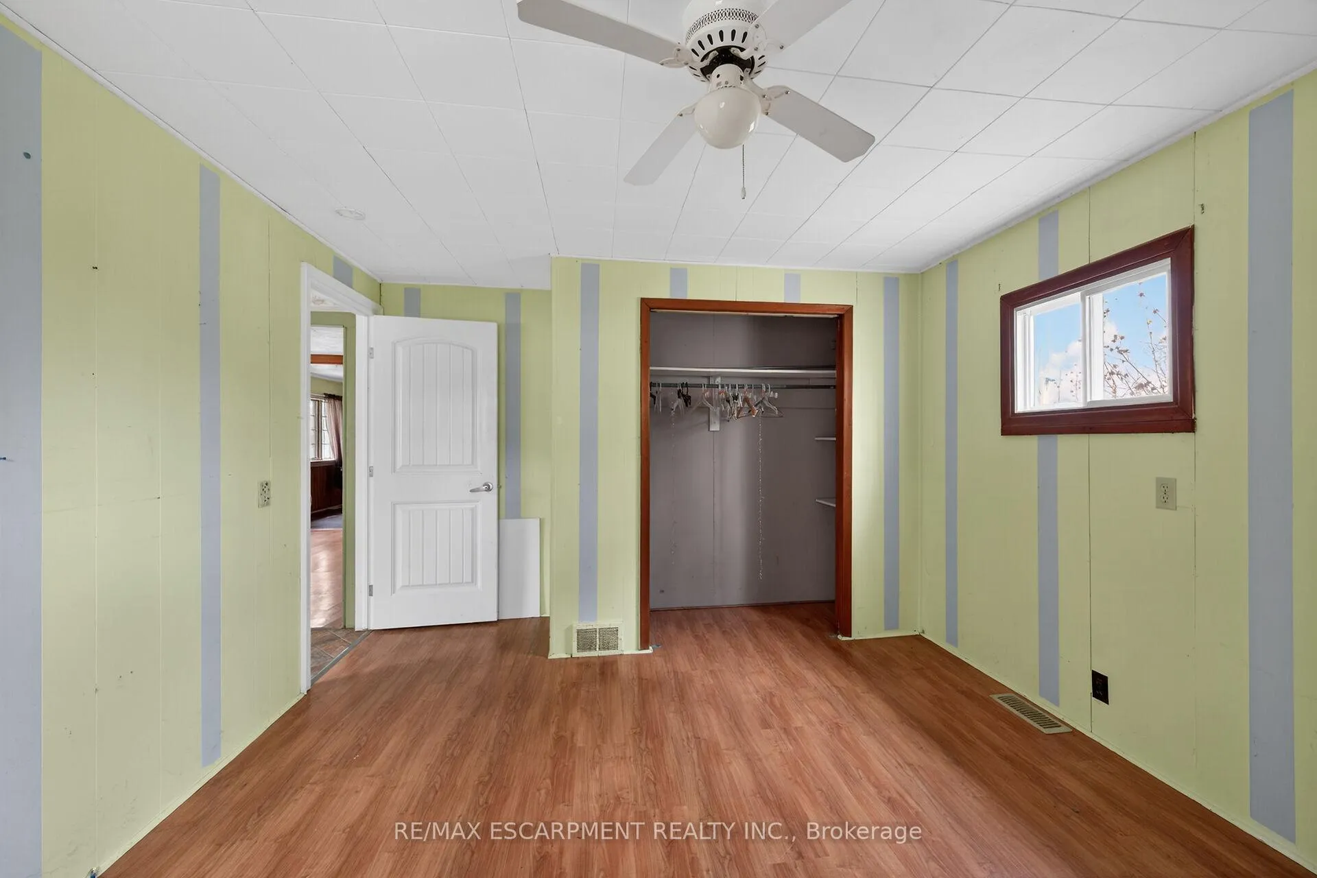 Photo 23 of 313 John Street, Norfolk, Simcoe — HOMEH