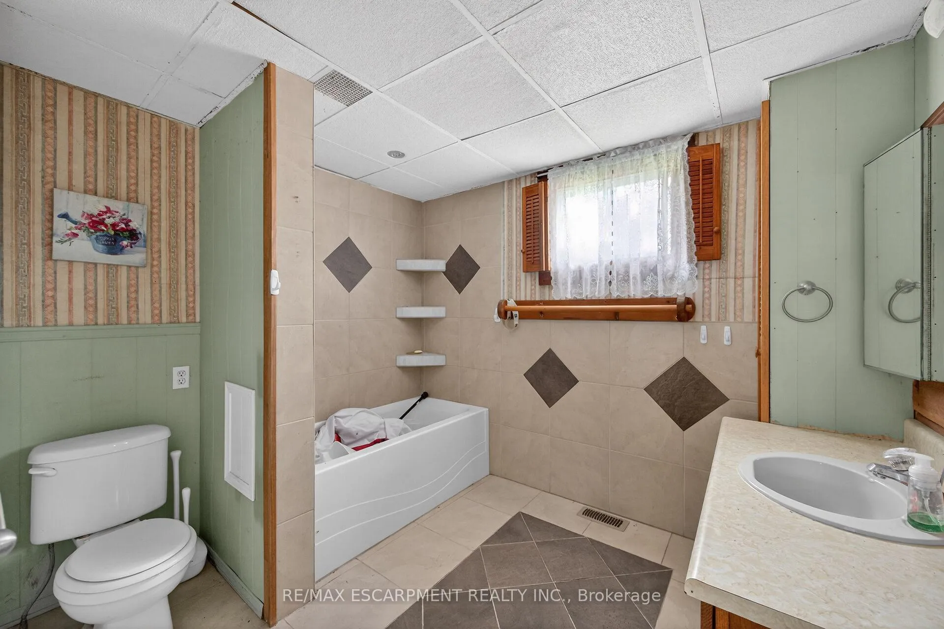 Photo 24 of 313 John Street, Norfolk, Simcoe — HOMEH