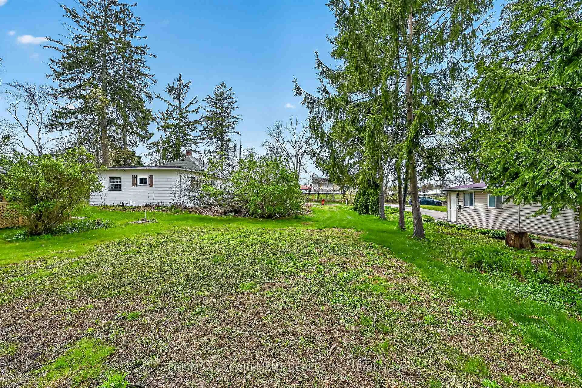 Photo 27 of 313 John Street, Norfolk, Simcoe — HOMEH