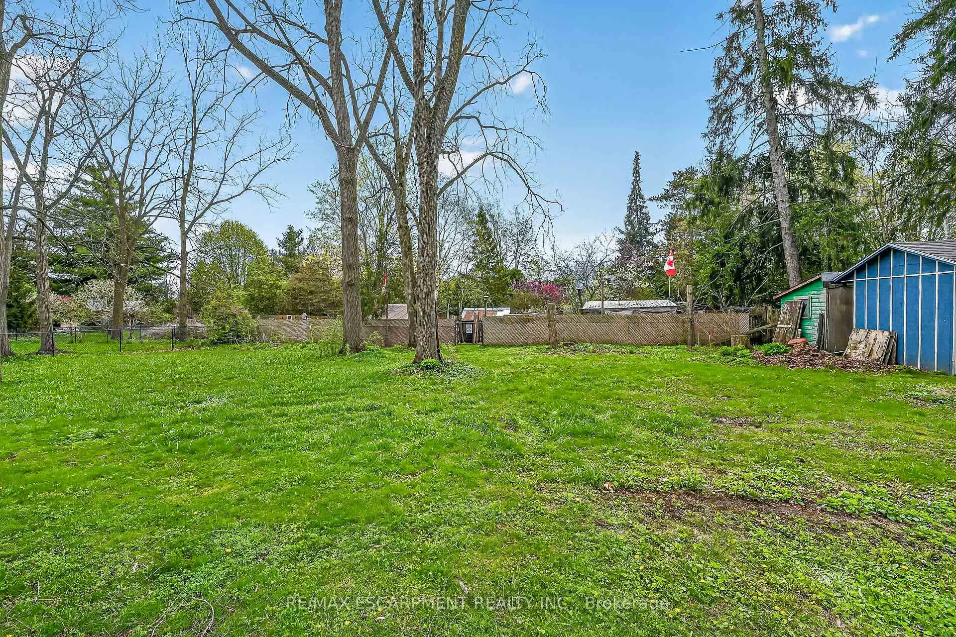 Photo 32 of 313 John Street, Norfolk, Simcoe — HOMEH
