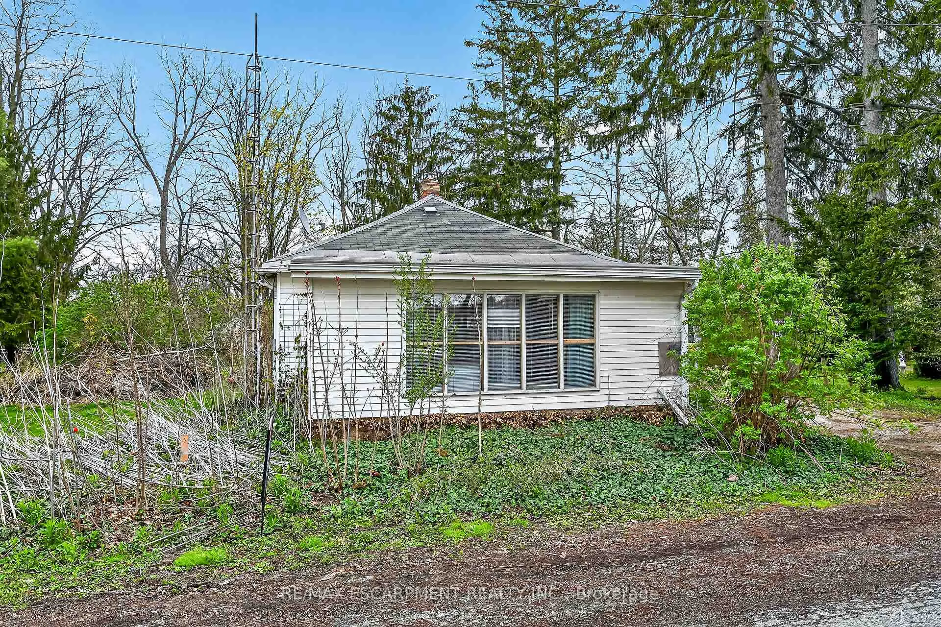 Photo 34 of 313 John Street, Norfolk, Simcoe — HOMEH
