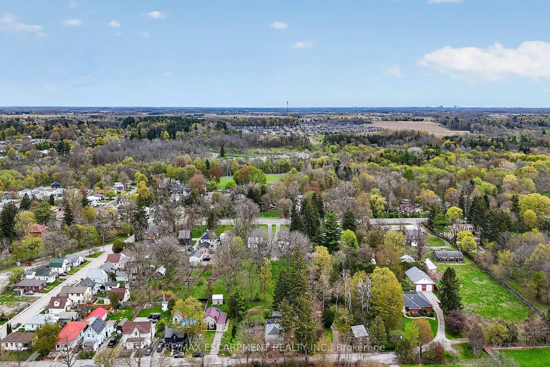 Photo 39 of 313 John Street, Norfolk, Simcoe — HOMEH