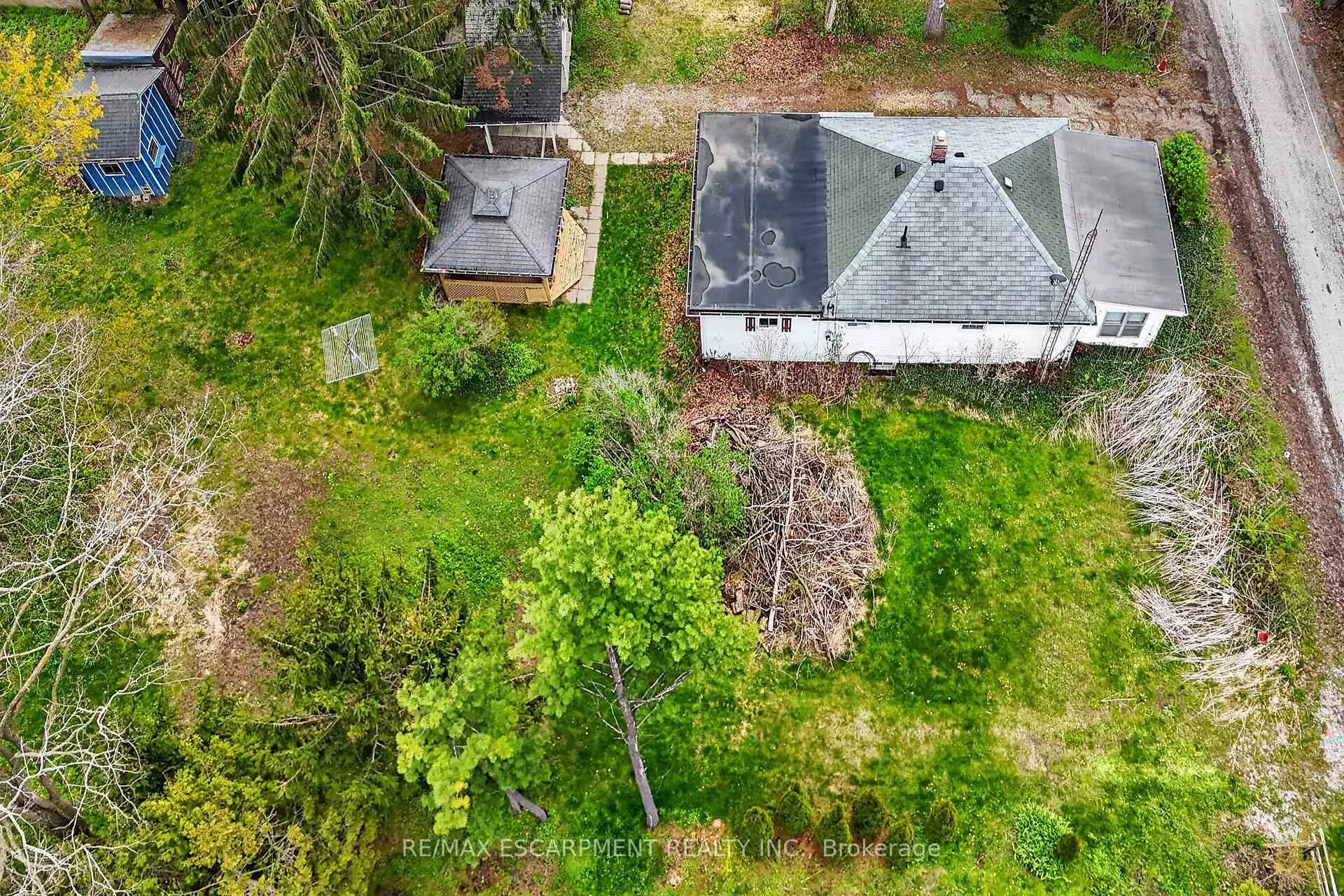 Photo 42 of 313 John Street, Norfolk, Simcoe — HOMEH