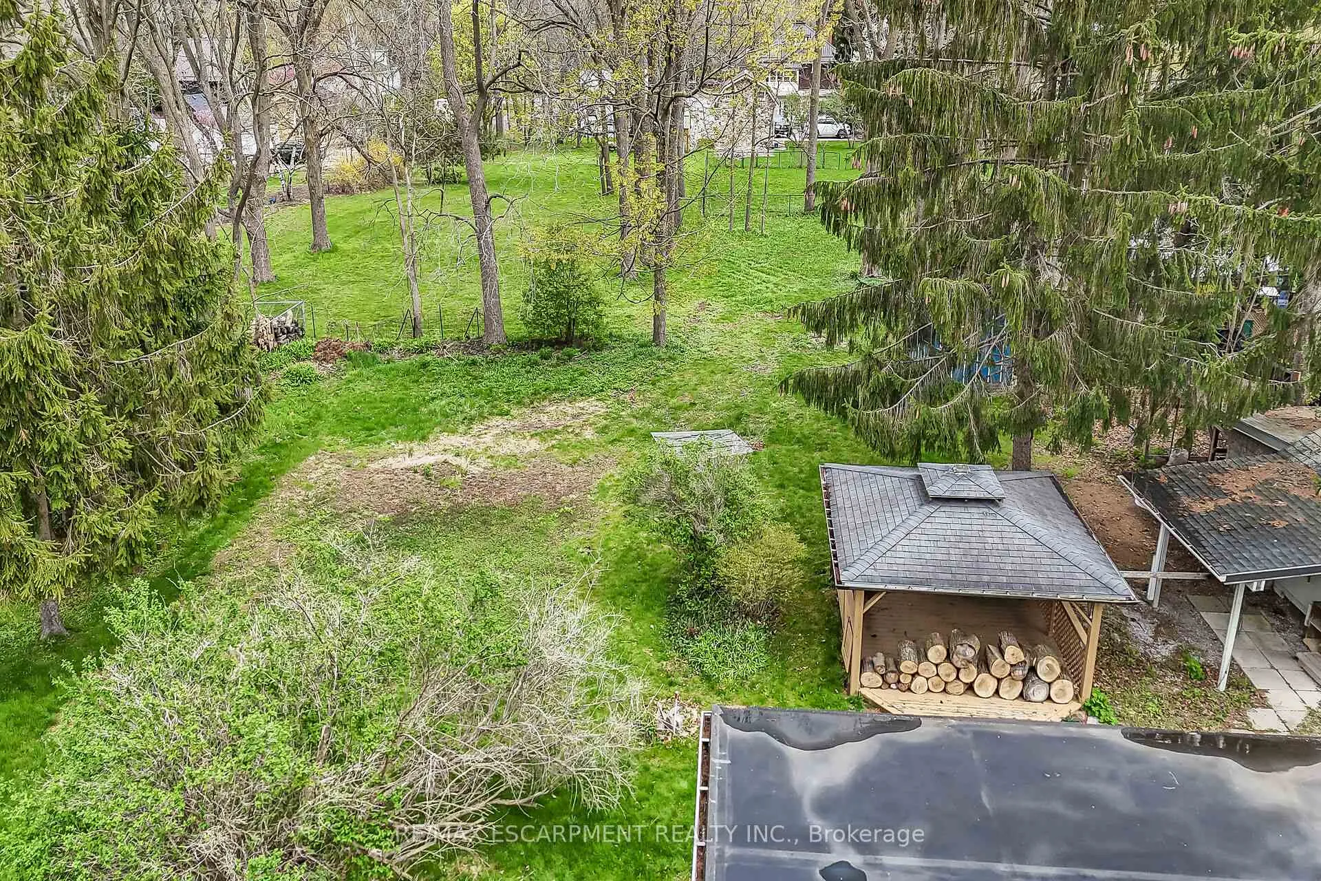 Photo 45 of 313 John Street, Norfolk, Simcoe — HOMEH