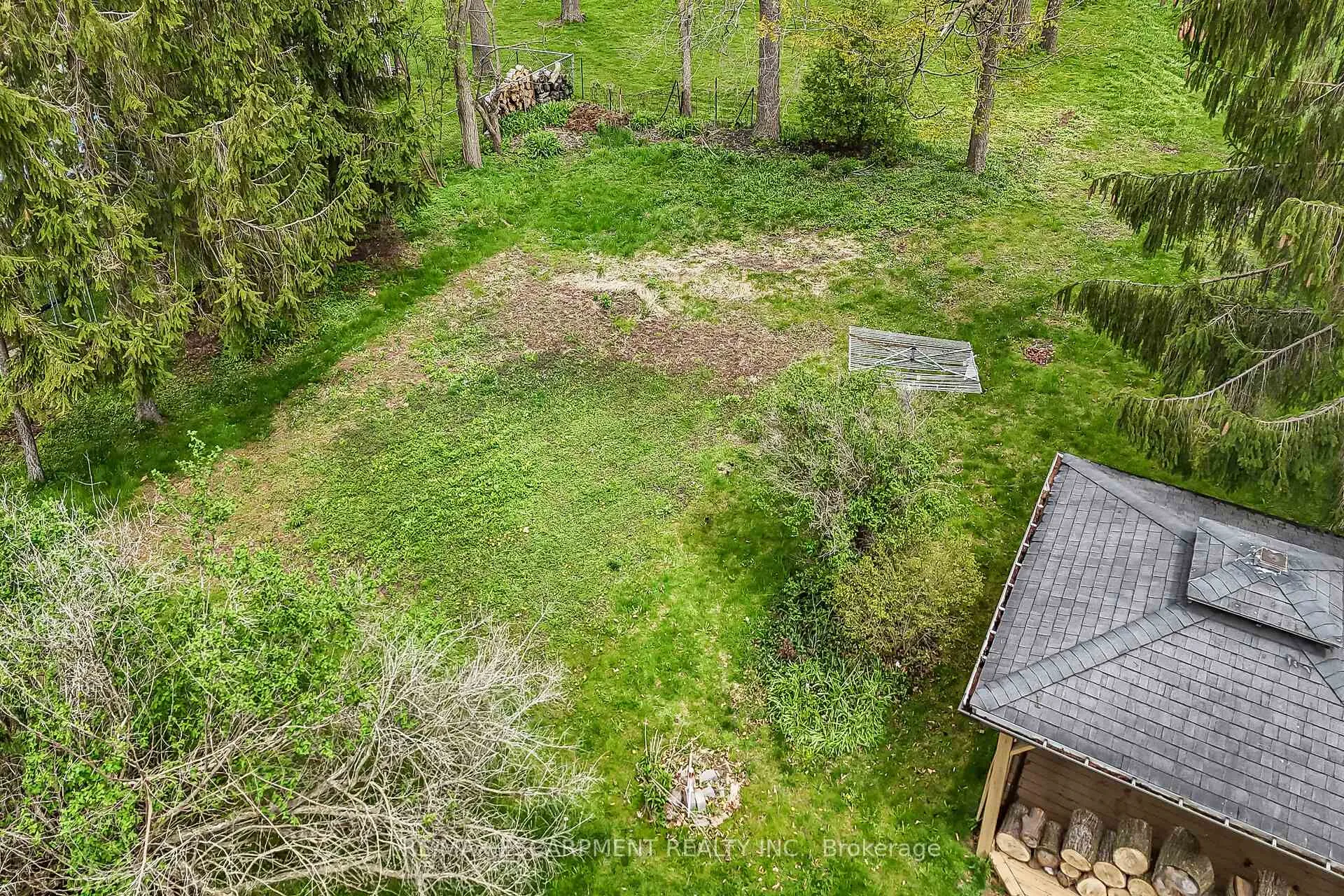 Photo 46 of 313 John Street, Norfolk, Simcoe — HOMEH