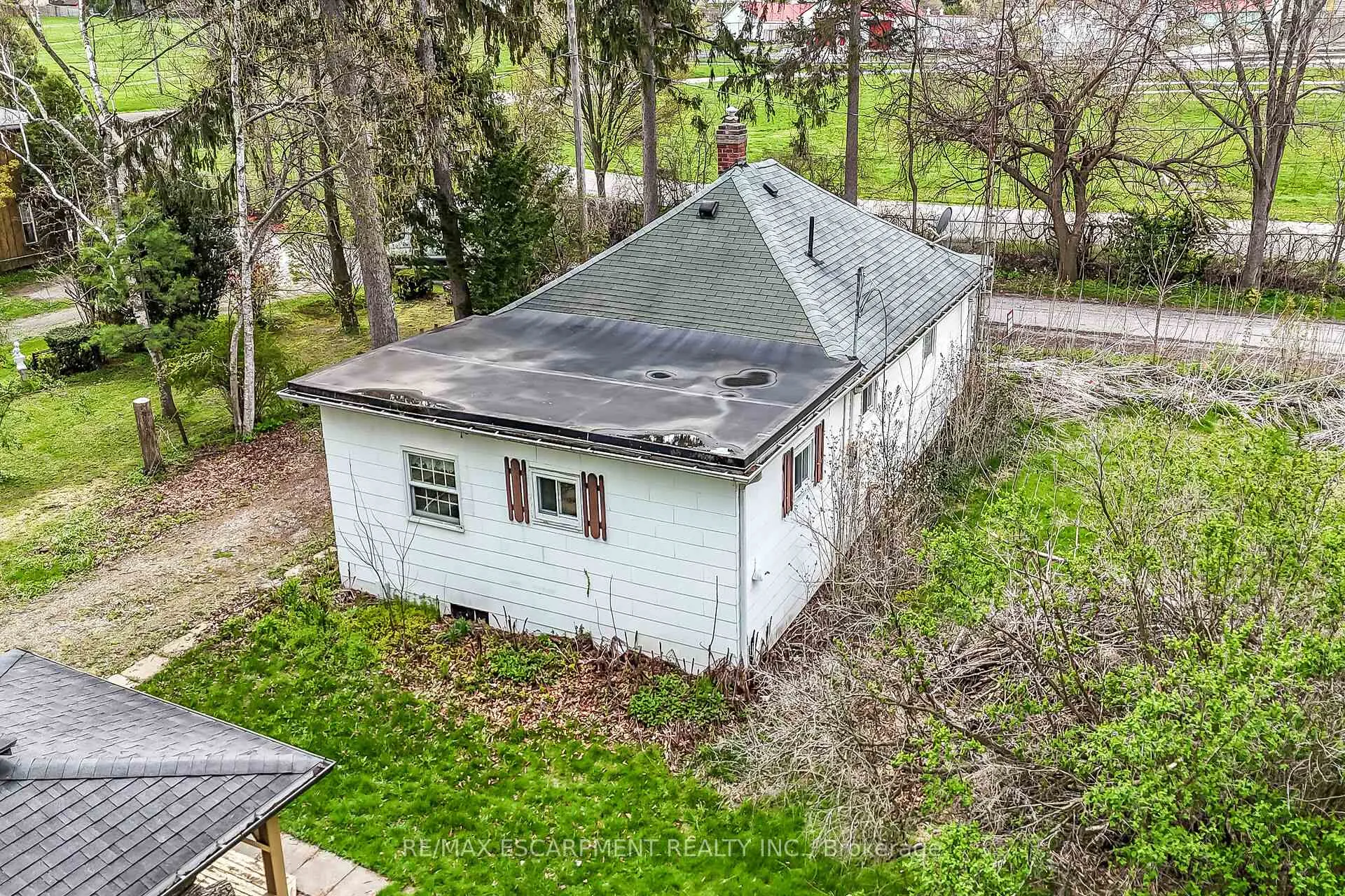 Photo 47 of 313 John Street, Norfolk, Simcoe — HOMEH