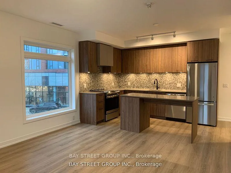 Photo 2 of Unit 13, 30 Lagerfeld Drive, Brampton, Northwest Brampton — HOMEH