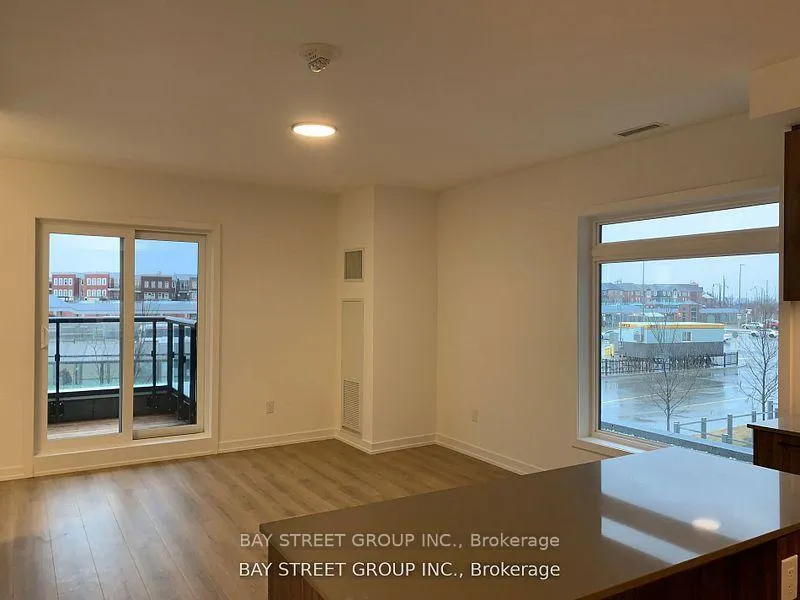Photo 3 of Unit 13, 30 Lagerfeld Drive, Brampton, Northwest Brampton — HOMEH