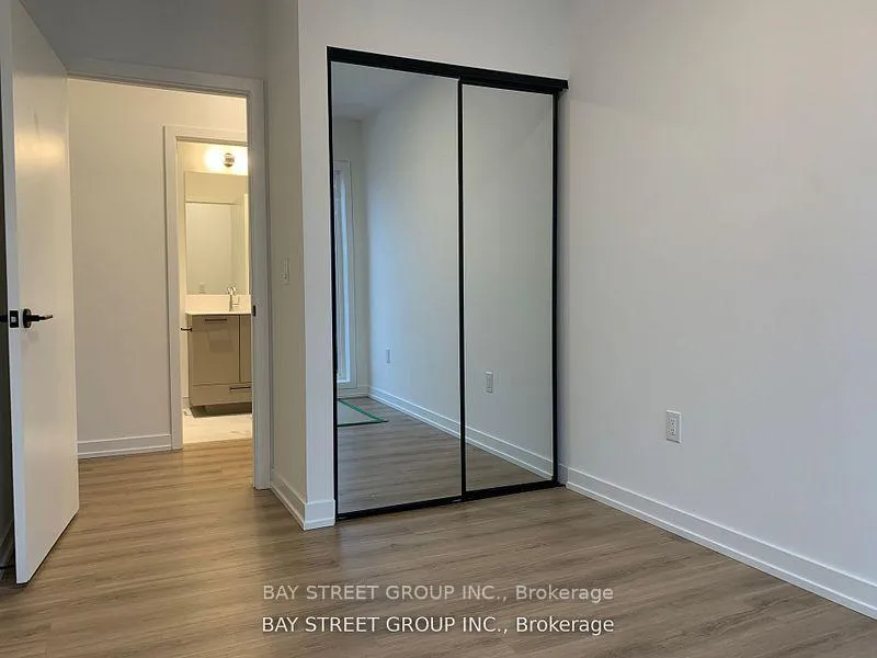 Photo 10 of Unit 13, 30 Lagerfeld Drive, Brampton, Northwest Brampton — HOMEH