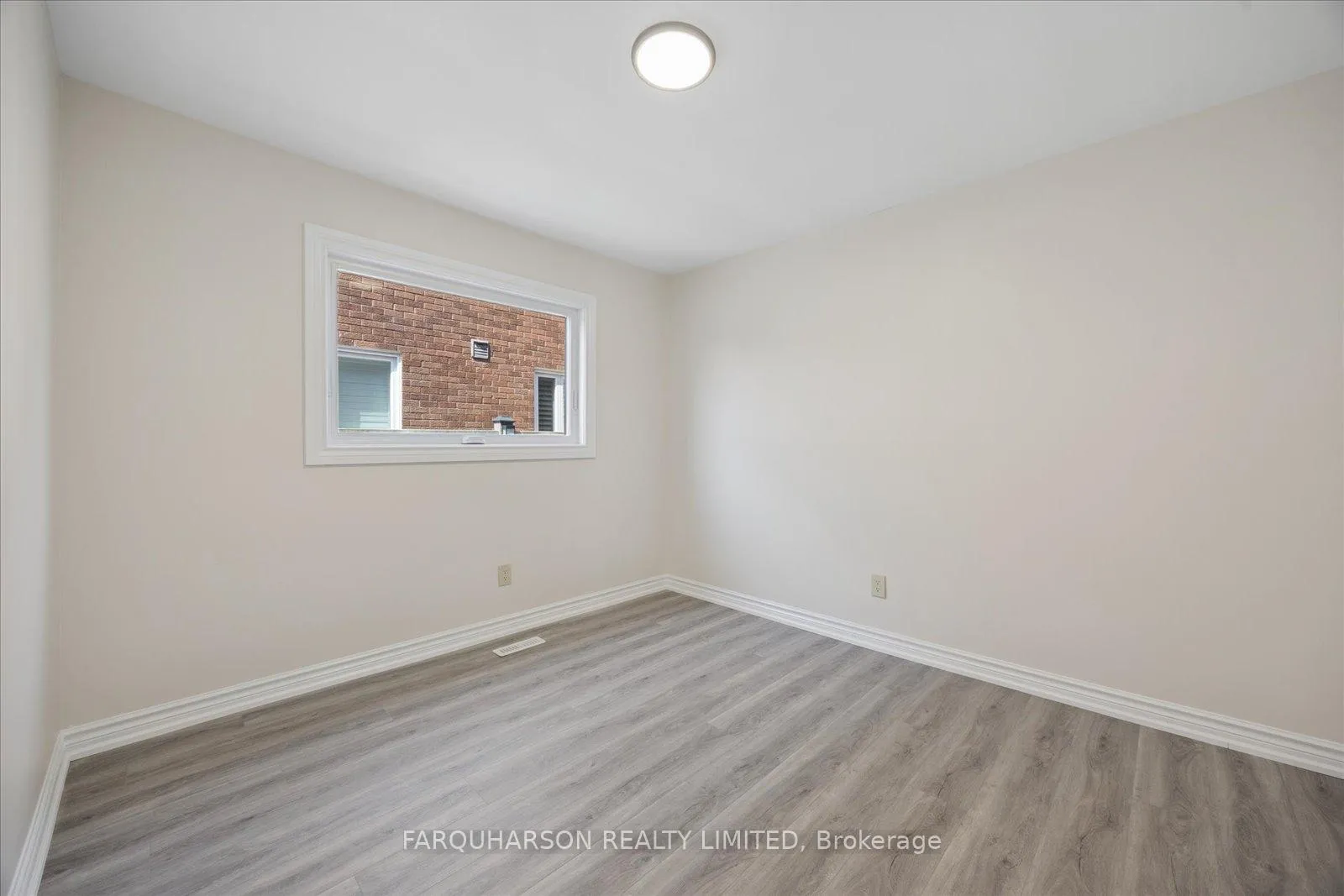 Photo 13 of 44 Elson Street, Markham, Middlefield — HOMEH