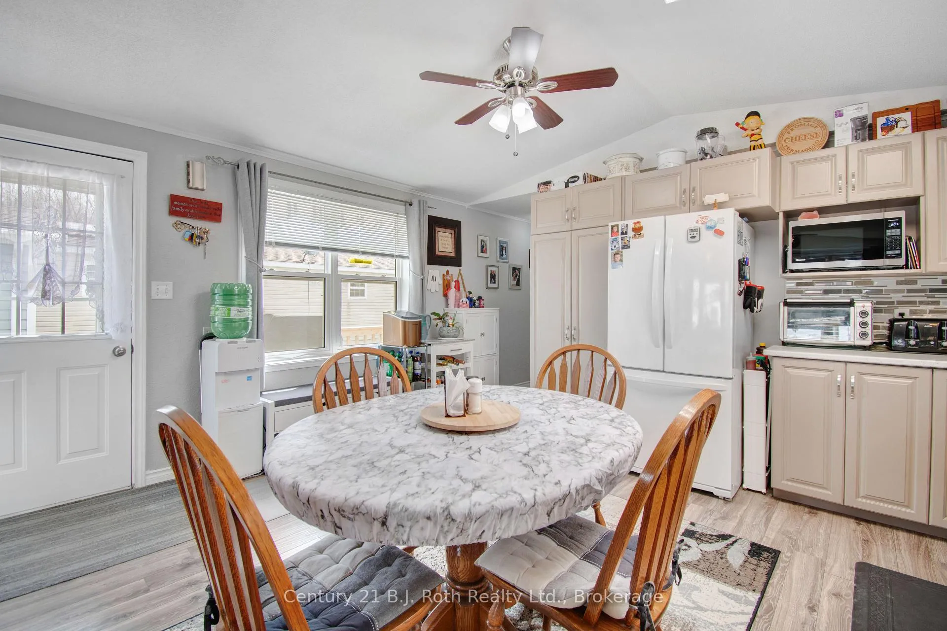 Photo 16 of 4114 Hemlock Crescent, Severn, Rural Severn — HOMEH