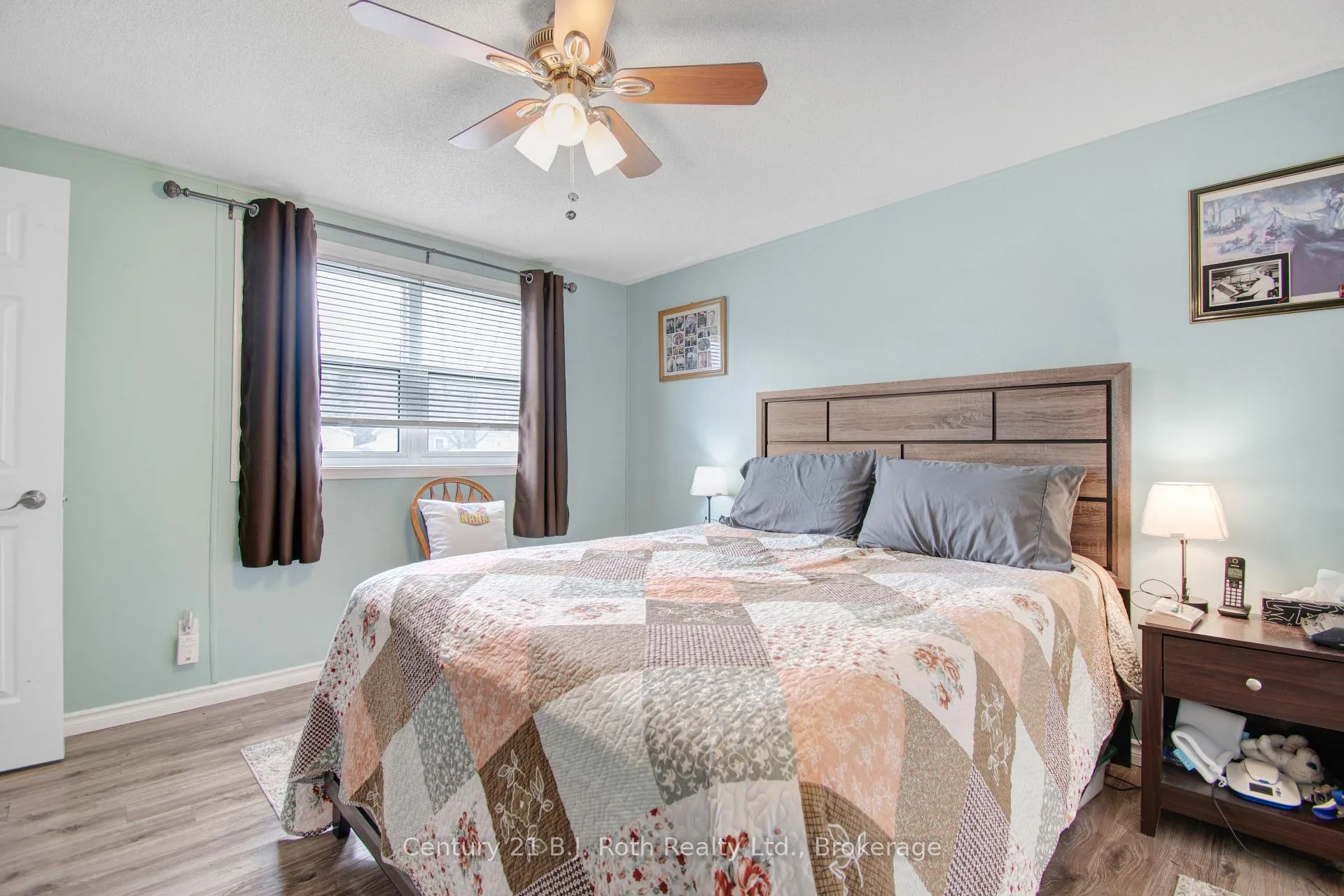 Photo 19 of 4114 Hemlock Crescent, Severn, Rural Severn — HOMEH