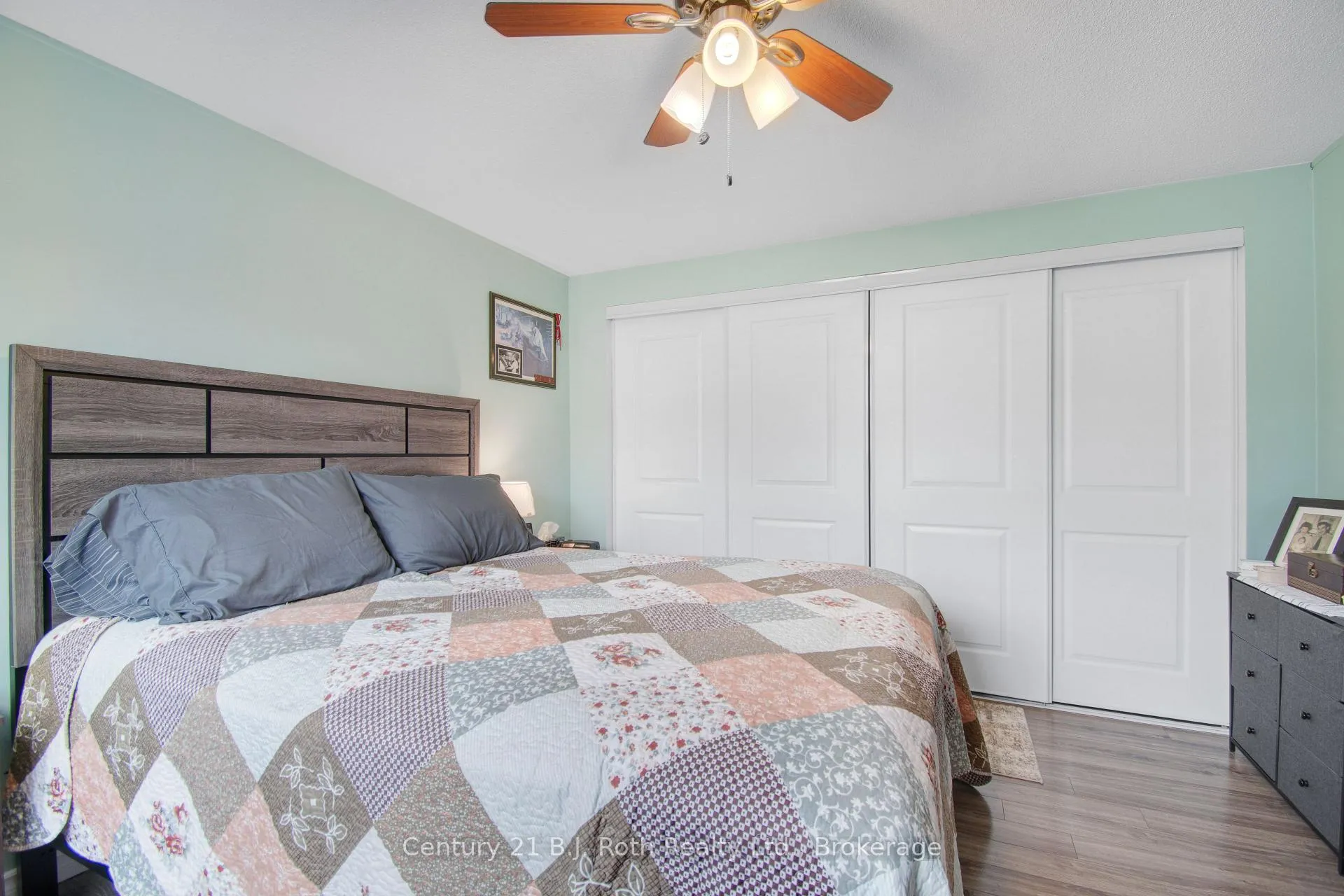 Photo 22 of 4114 Hemlock Crescent, Severn, Rural Severn — HOMEH