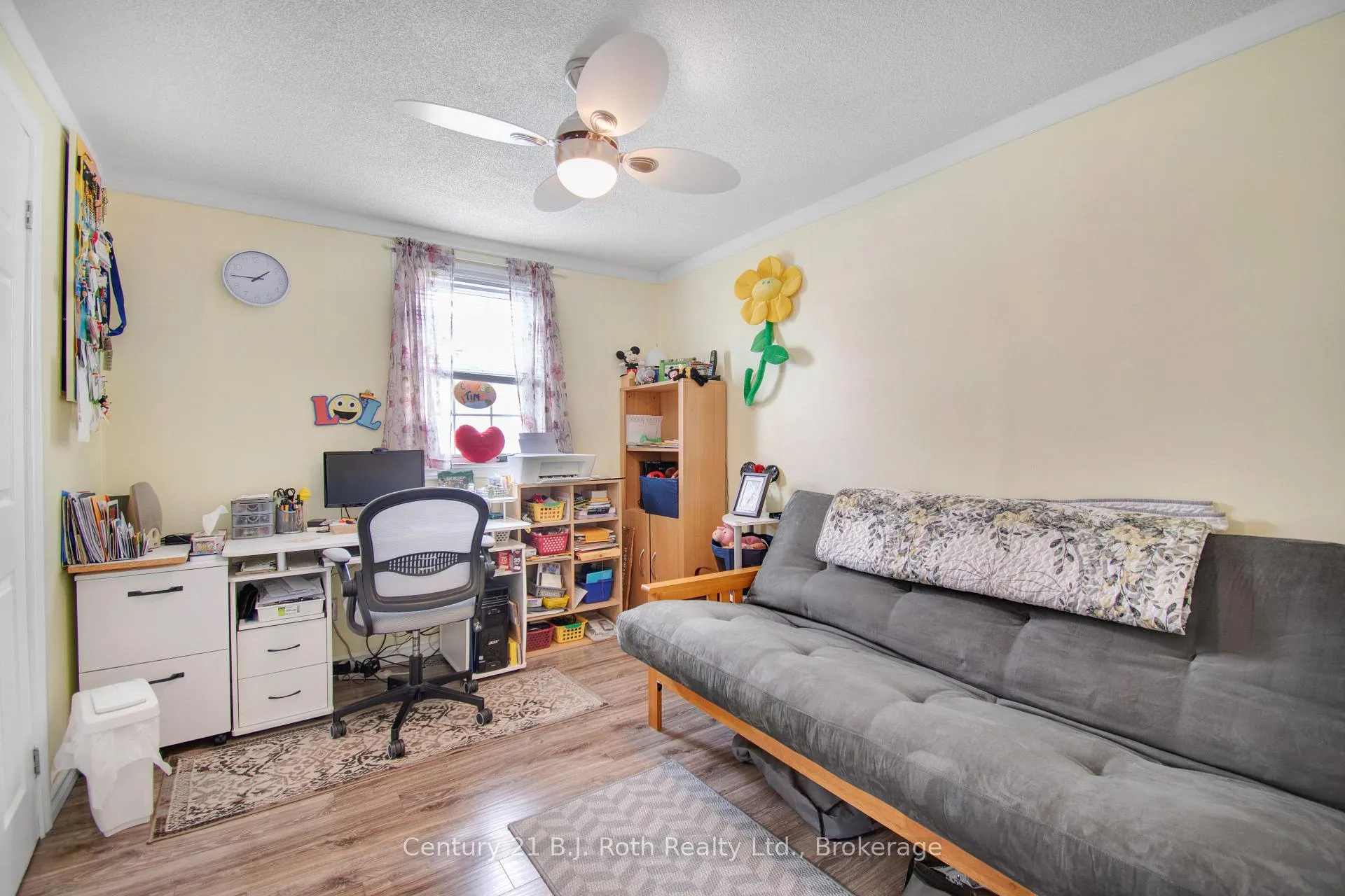 Photo 23 of 4114 Hemlock Crescent, Severn, Rural Severn — HOMEH