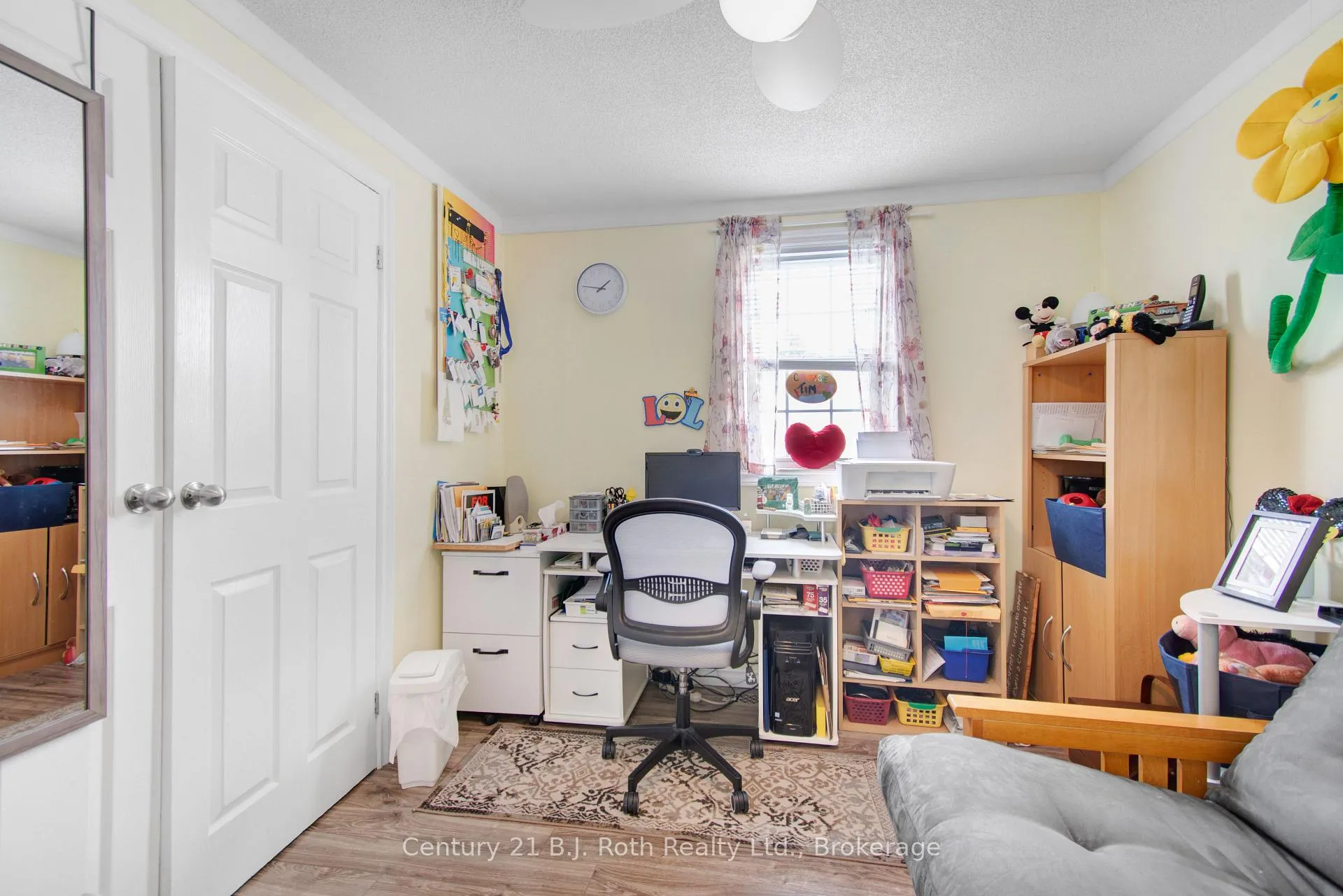Photo 24 of 4114 Hemlock Crescent, Severn, Rural Severn — HOMEH