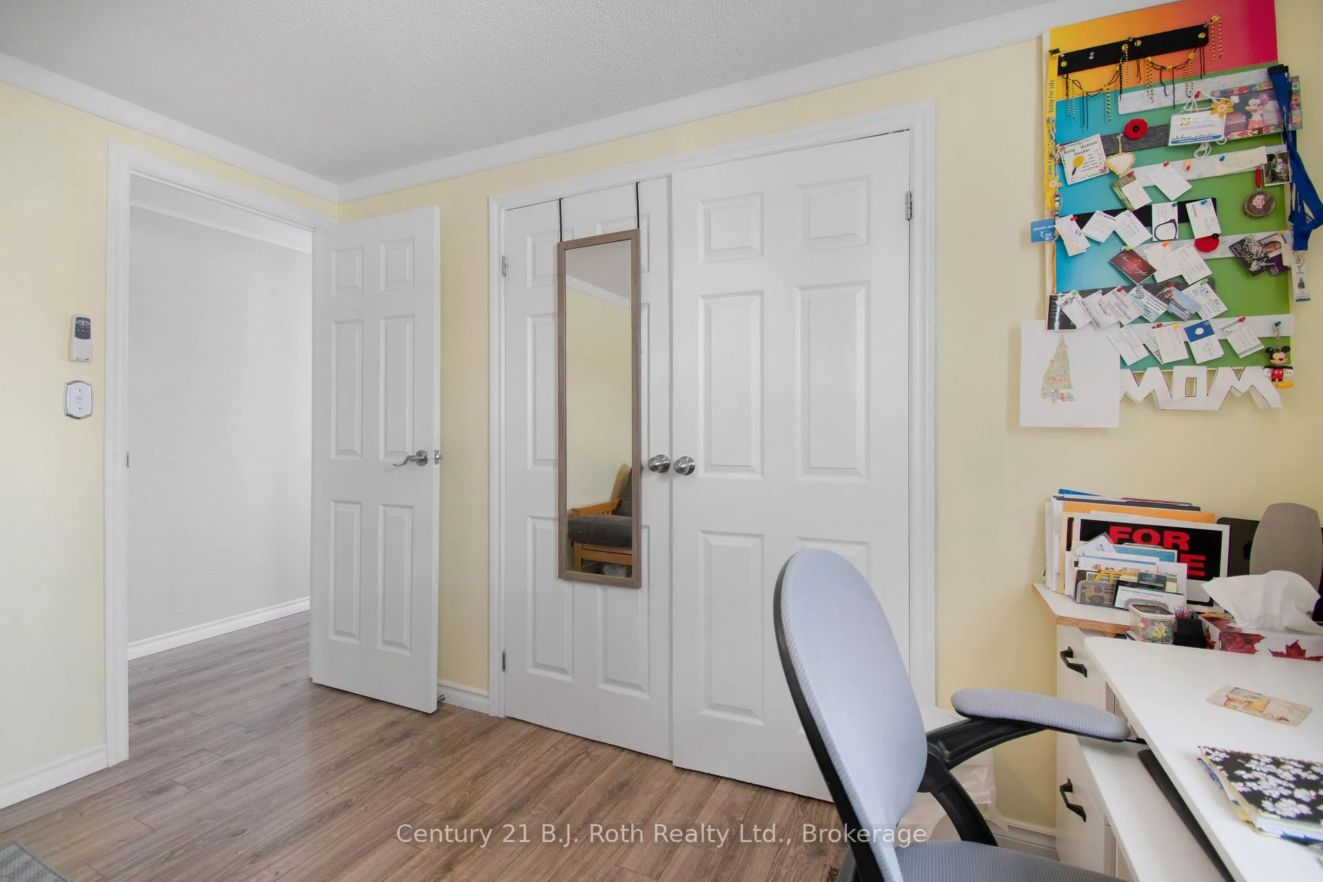 Photo 25 of 4114 Hemlock Crescent, Severn, Rural Severn — HOMEH