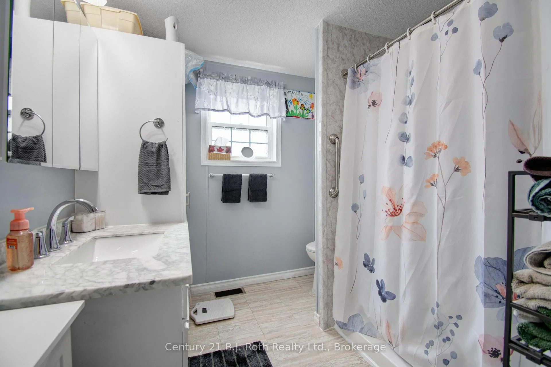 Photo 26 of 4114 Hemlock Crescent, Severn, Rural Severn — HOMEH