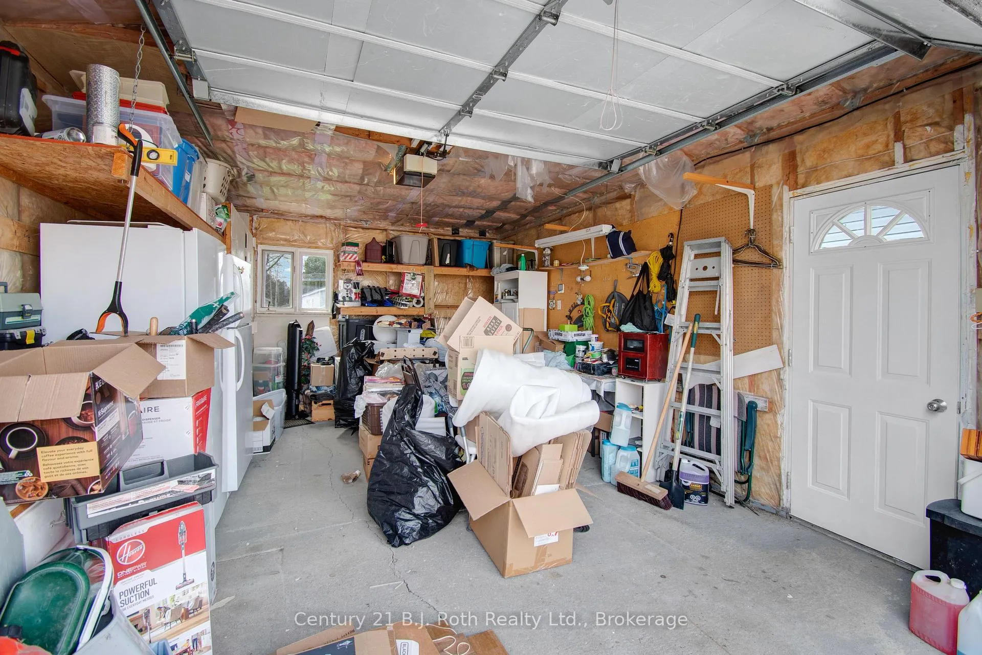 Photo 38 of 4114 Hemlock Crescent, Severn, Rural Severn — HOMEH