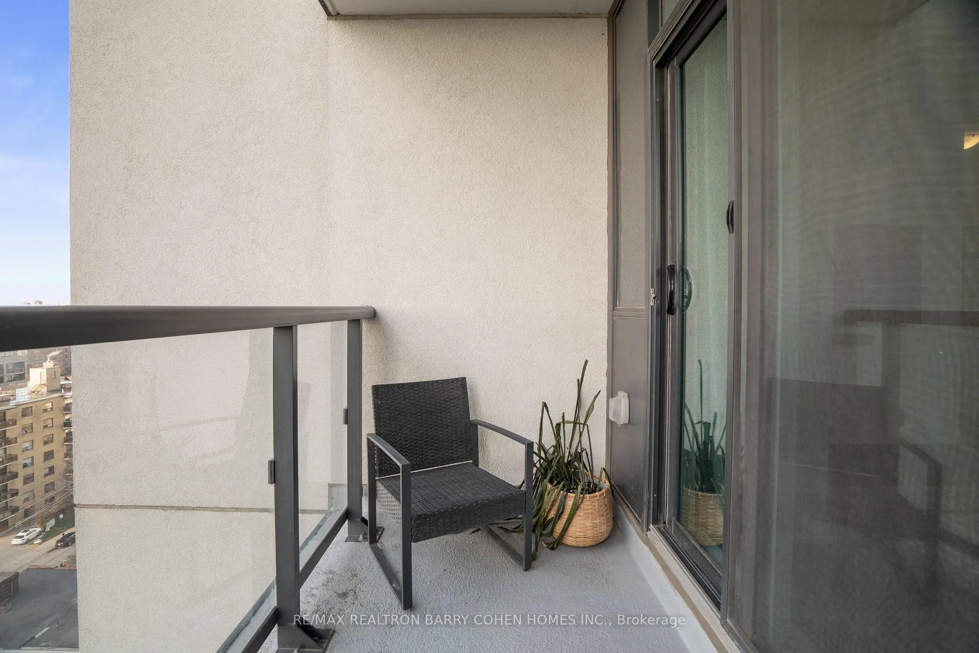 Photo 17 of Unit 1206, 1486 Bathurst Street, Toronto, Humewood-Cedarvale — HOMEH