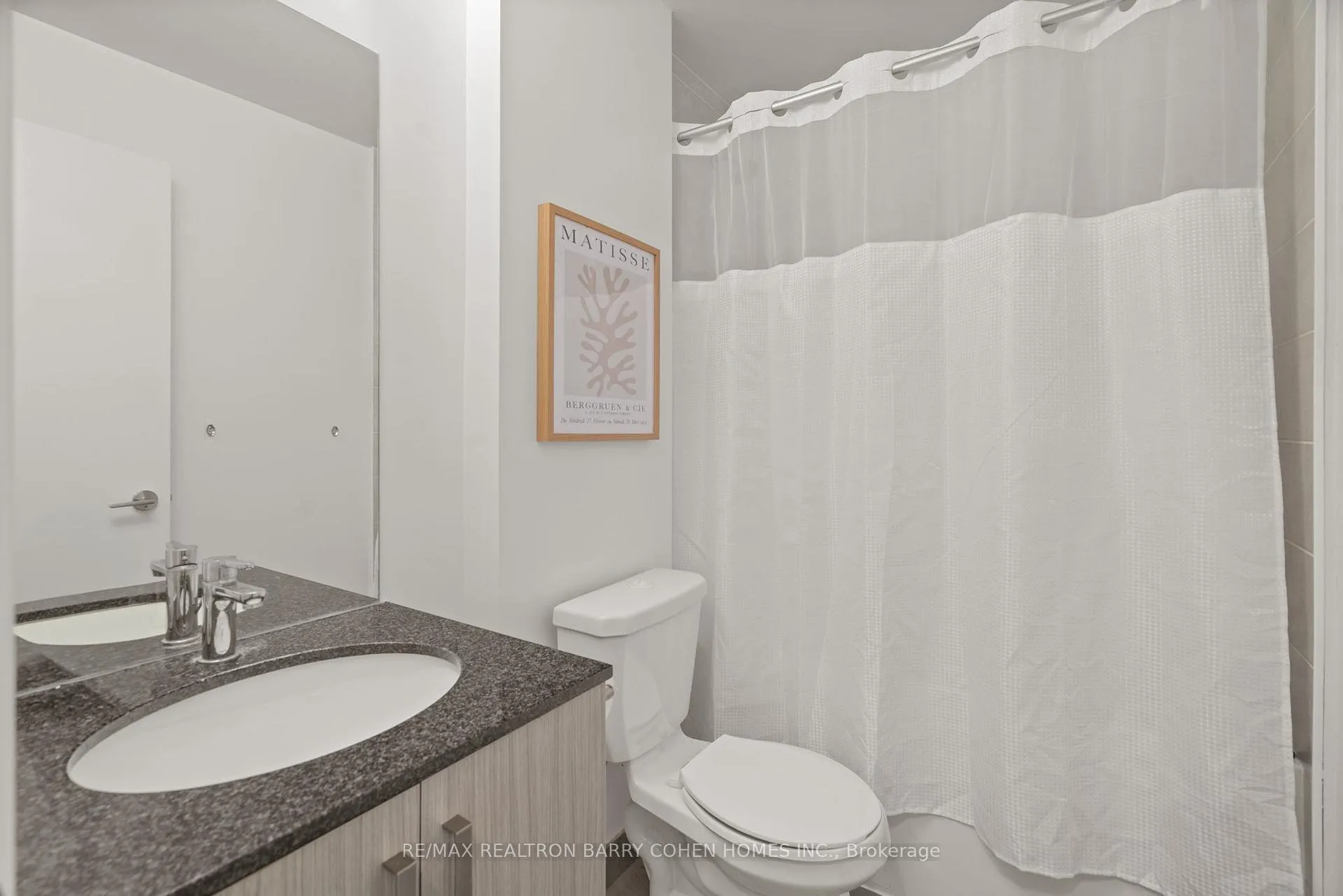 Photo 24 of Unit 1206, 1486 Bathurst Street, Toronto, Humewood-Cedarvale — HOMEH