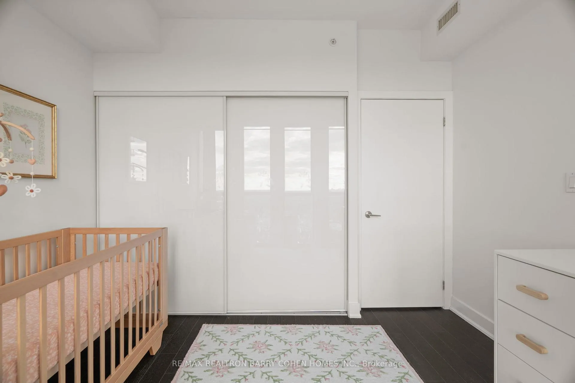 Photo 27 of Unit 1206, 1486 Bathurst Street, Toronto, Humewood-Cedarvale — HOMEH