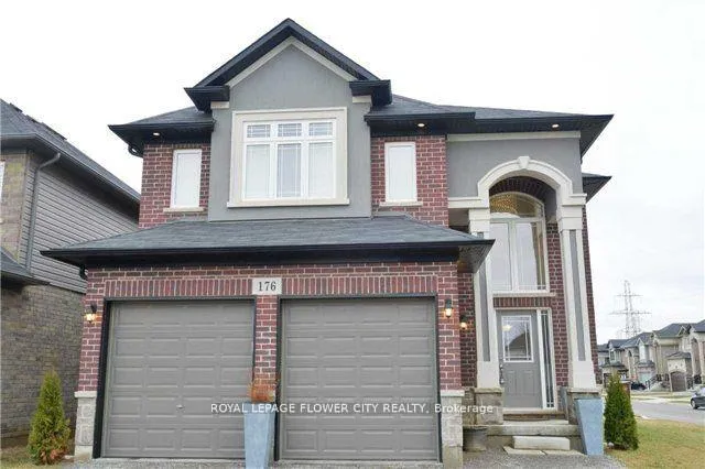 Photo 1 of 176 Medici Lane, Hamilton, Carpenter — HOMEH