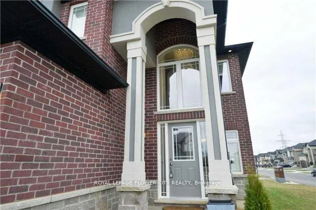 Photo 2 of 176 Medici Lane, Hamilton, Carpenter — HOMEH