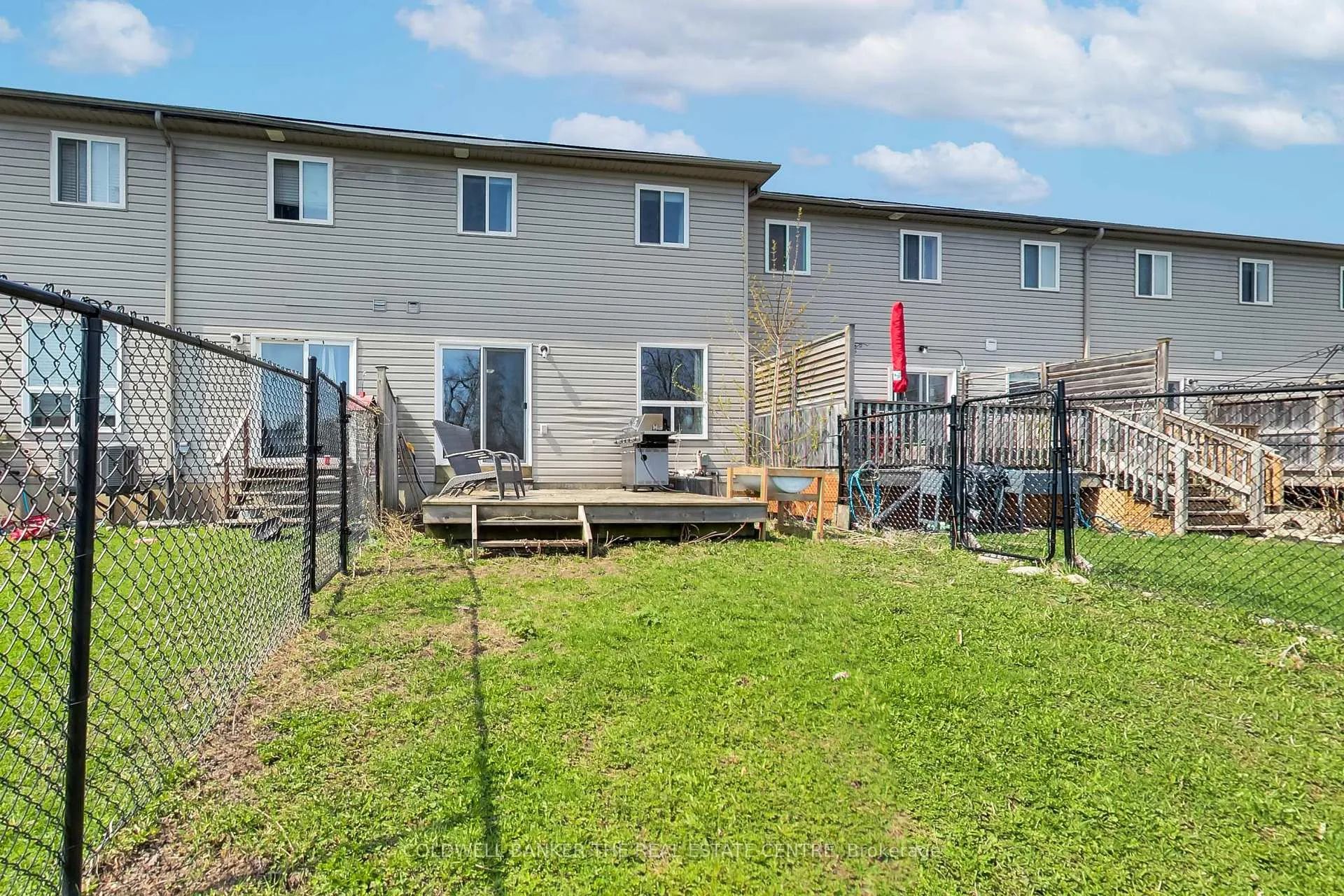 Photo 20 of 24 Michelle Drive, Orillia — HOMEH