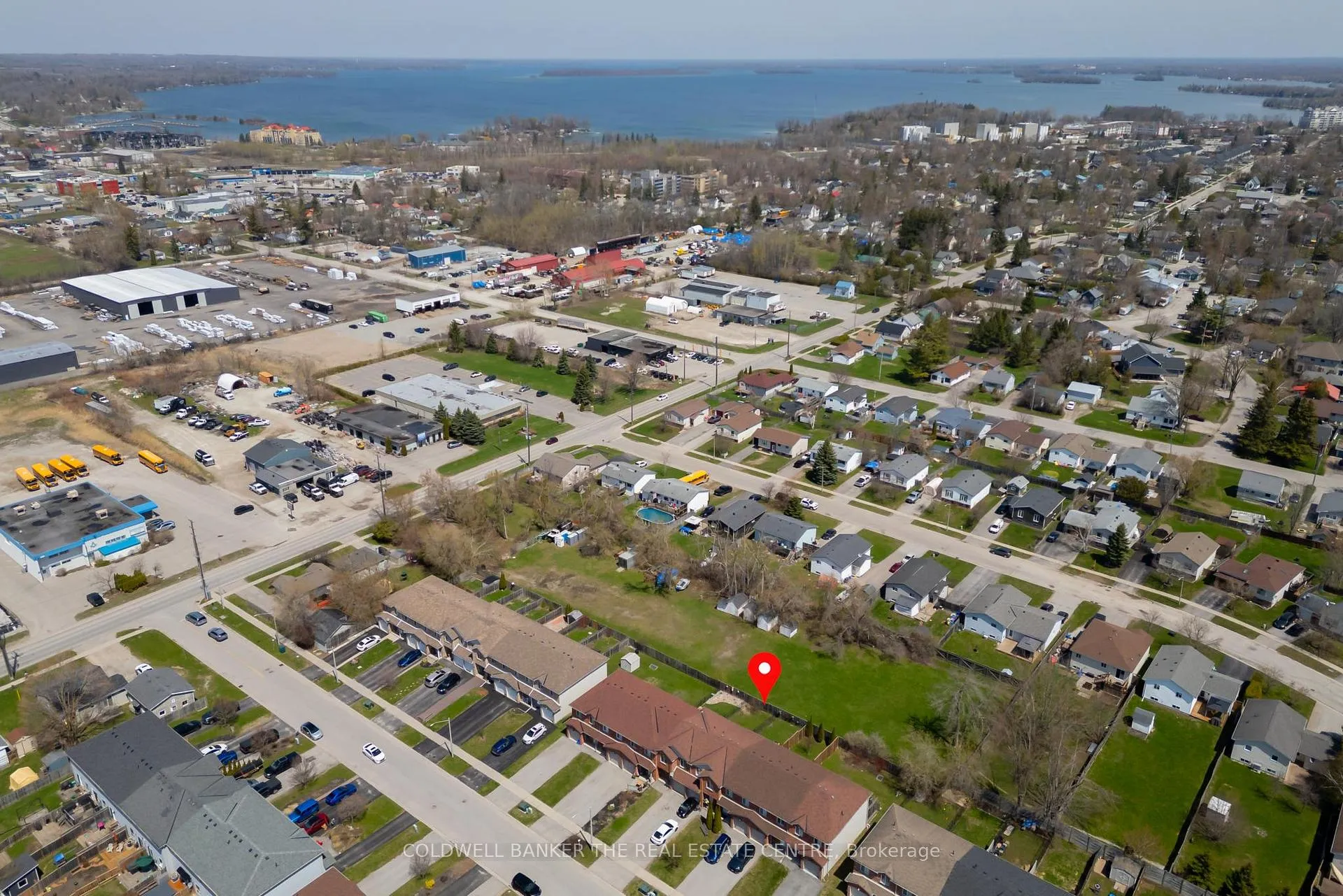 Photo 26 of 24 Michelle Drive, Orillia — HOMEH