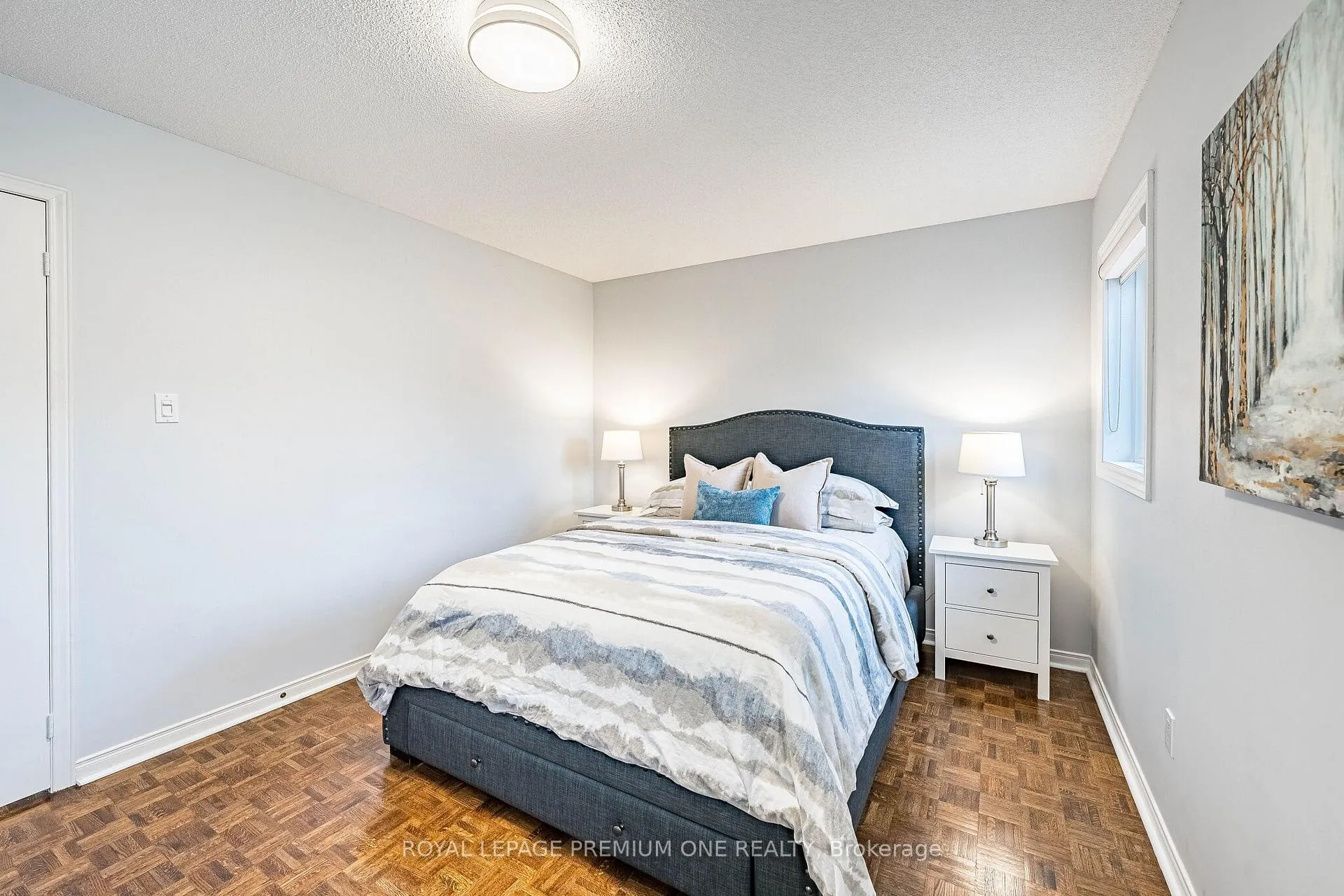 Photo 22 of 109 Kirkbride Crescent, Vaughan, Maple — HOMEH