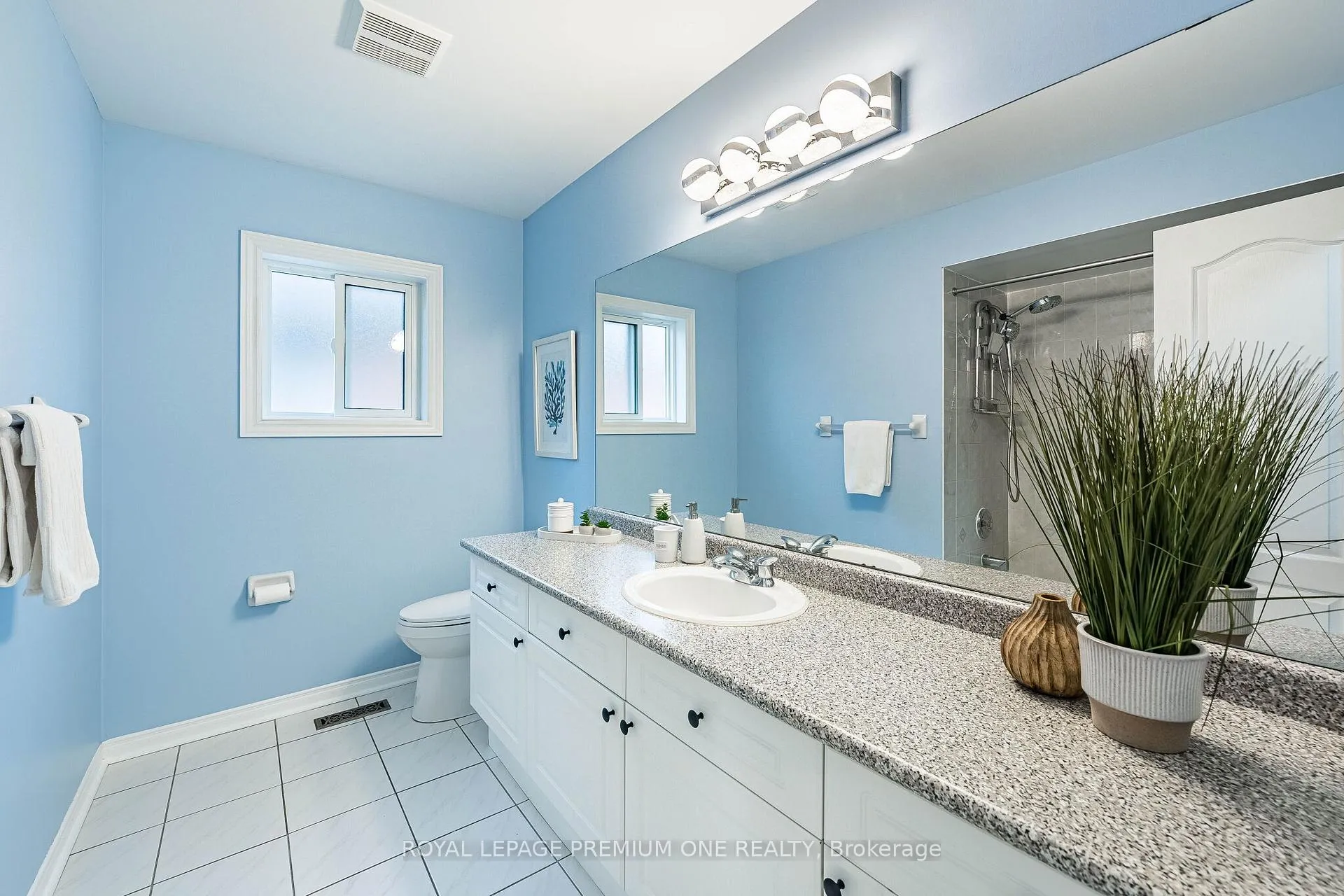 Photo 28 of 109 Kirkbride Crescent, Vaughan, Maple — HOMEH