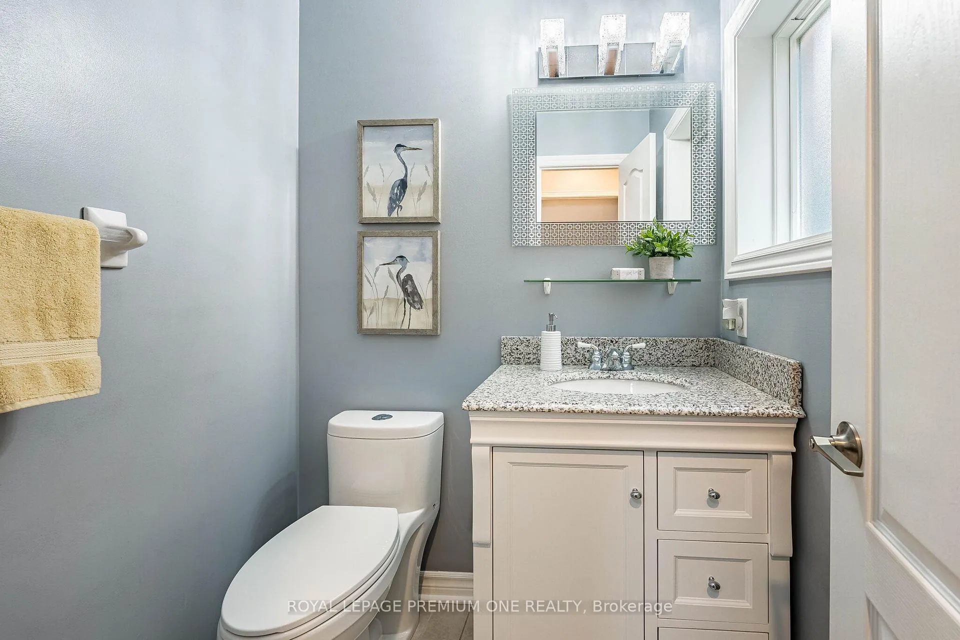 Photo 30 of 109 Kirkbride Crescent, Vaughan, Maple — HOMEH