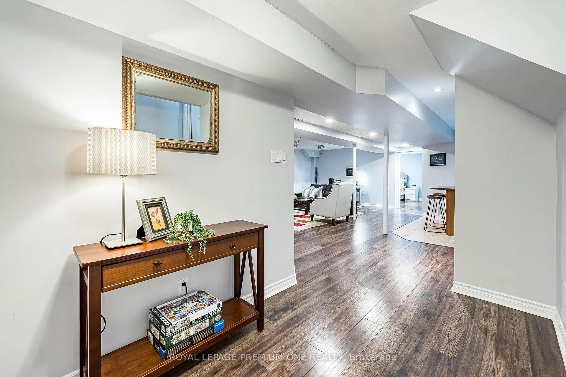 Photo 31 of 109 Kirkbride Crescent, Vaughan, Maple — HOMEH