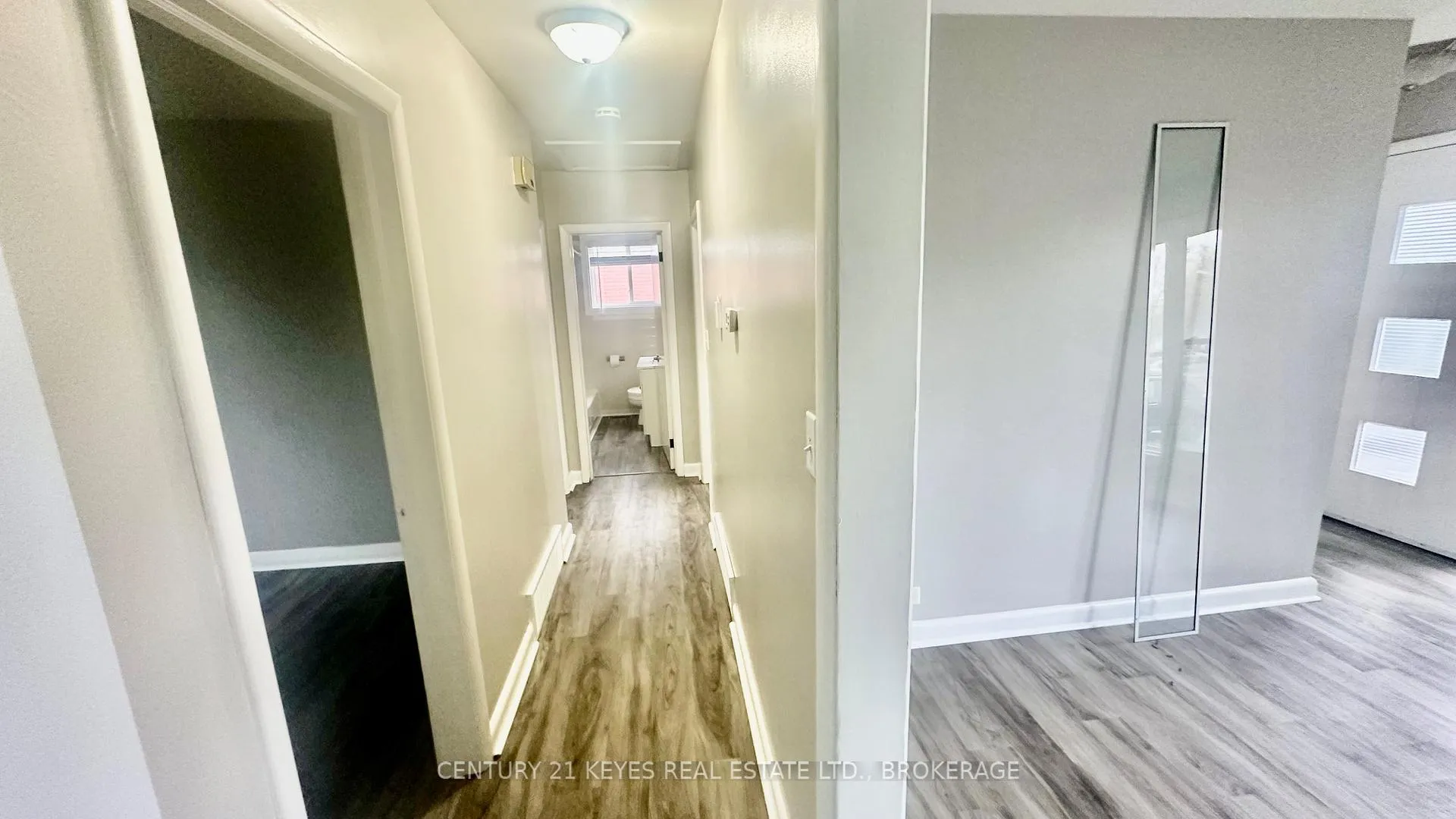 Photo 12 of 34 Salisbury Avenue, Brockville — HOMEH