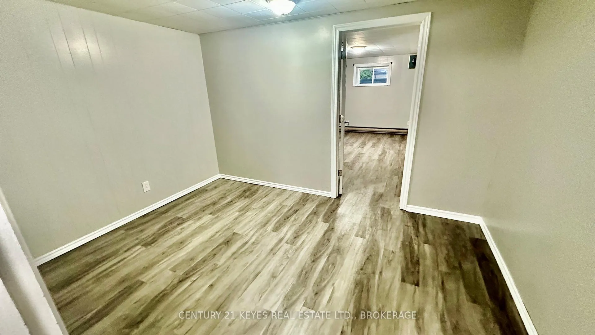 Photo 26 of 34 Salisbury Avenue, Brockville — HOMEH