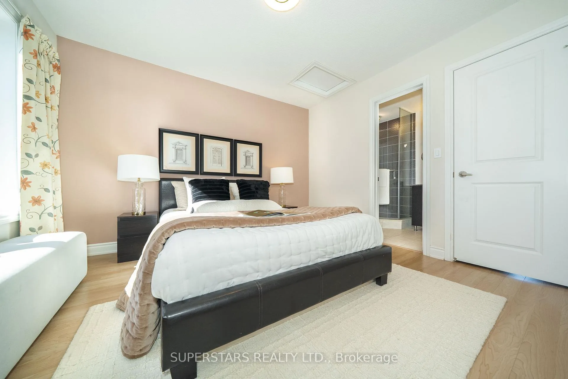 Photo 21 of 261 South Park Road, Markham, Commerce Valley — HOMEH