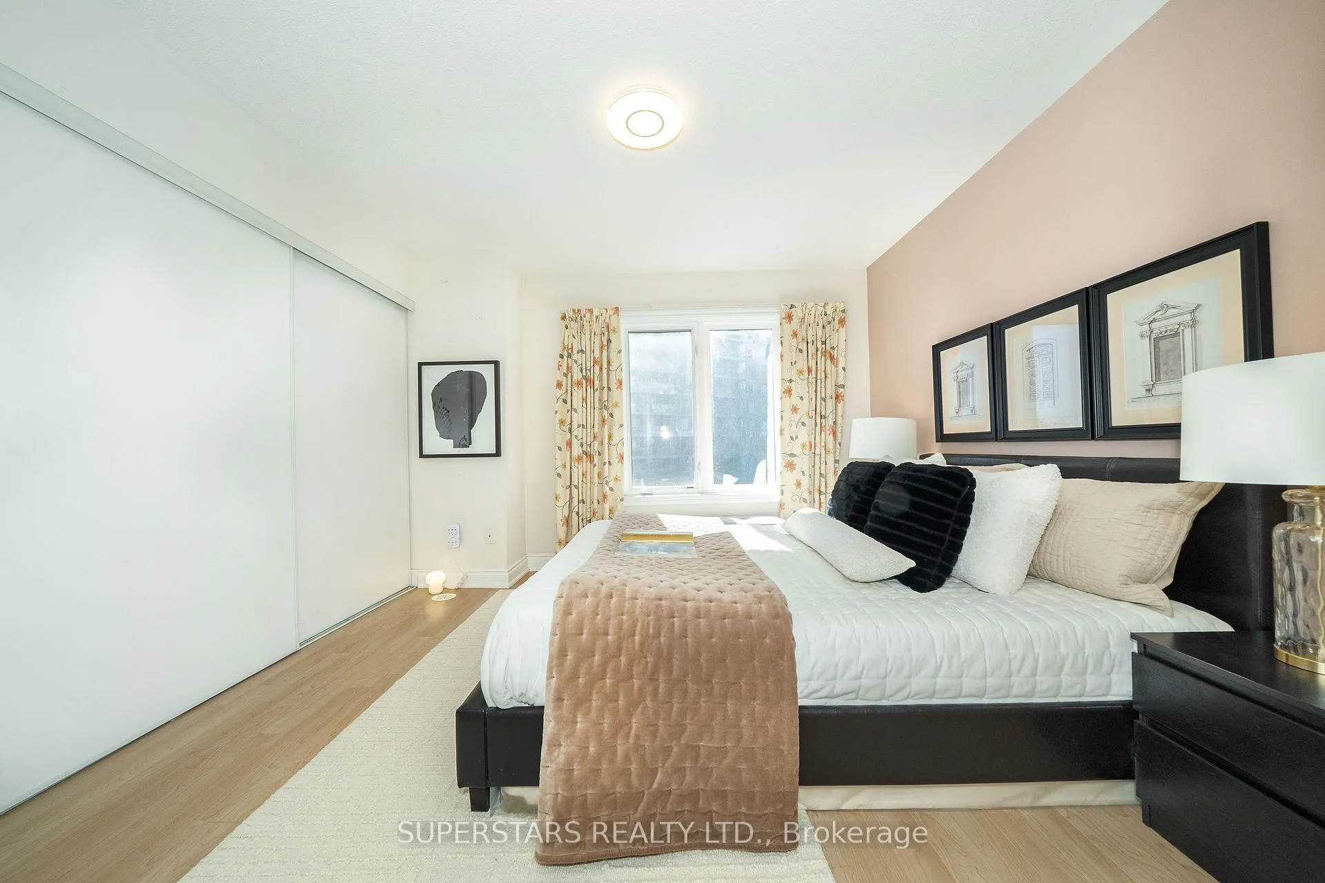 Photo 22 of 261 South Park Road, Markham, Commerce Valley — HOMEH
