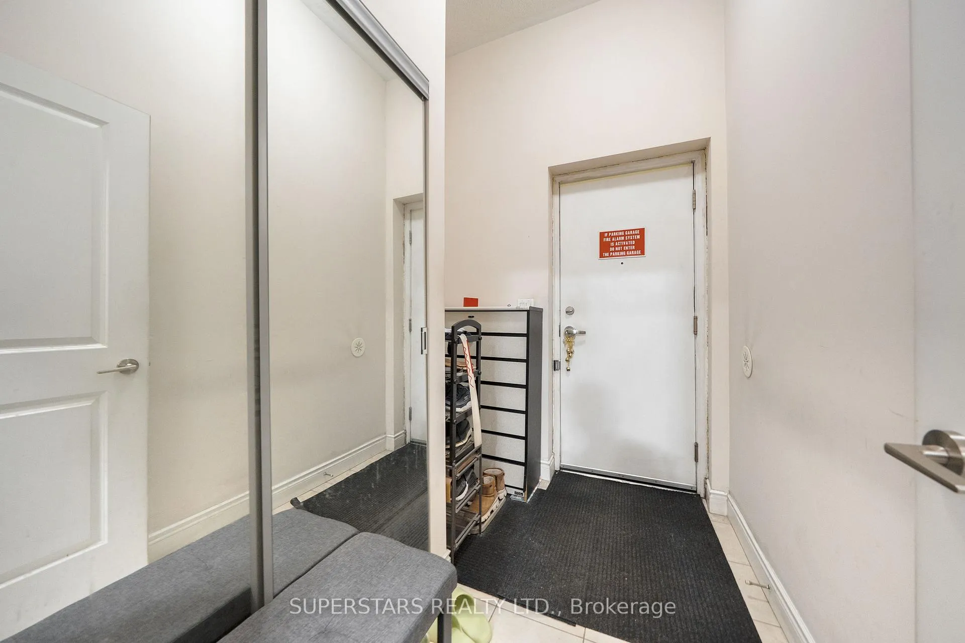 Photo 34 of 261 South Park Road, Markham, Commerce Valley — HOMEH