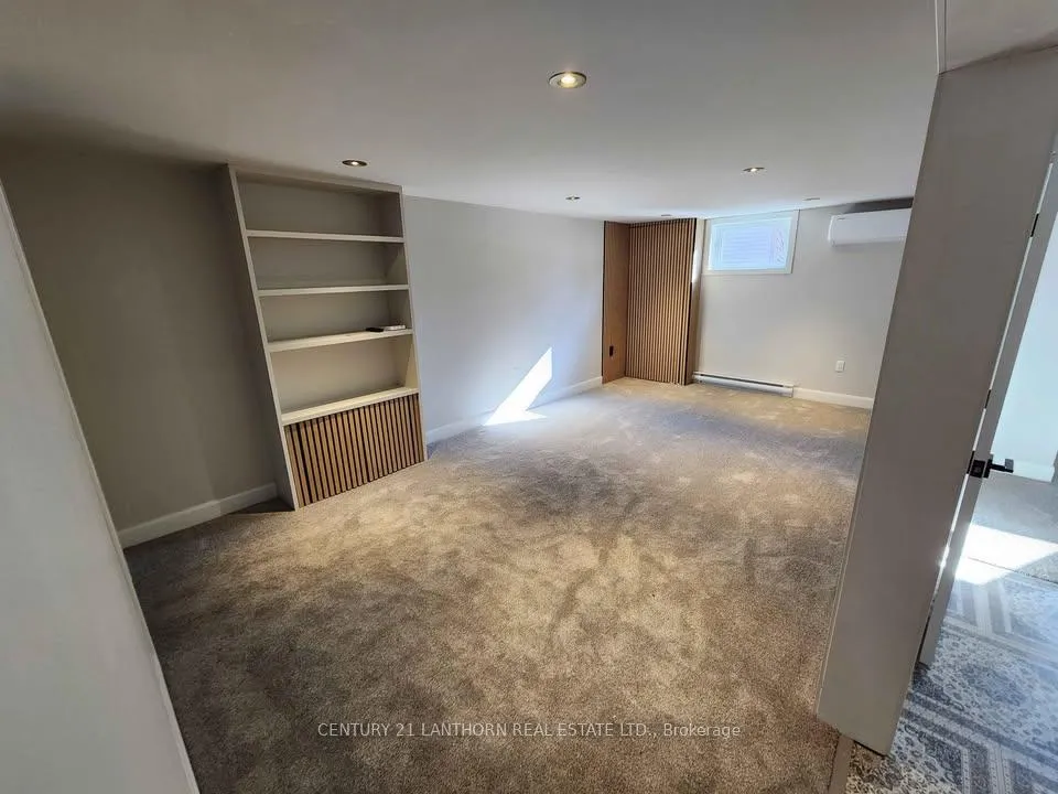 Photo 9 of Unit Unit B, 115 Henry Street, Quinte West, Trenton Ward — HOMEH