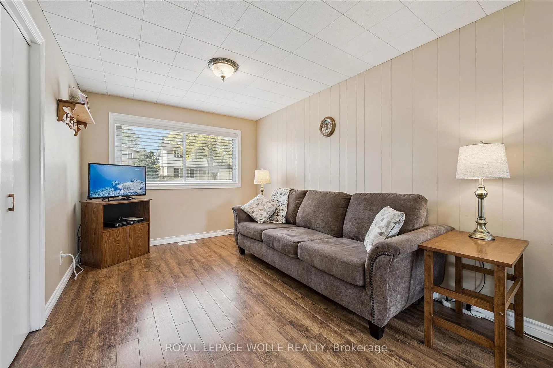 Photo 28 of 39 Charlotte Crescent, Kitchener — HOMEH