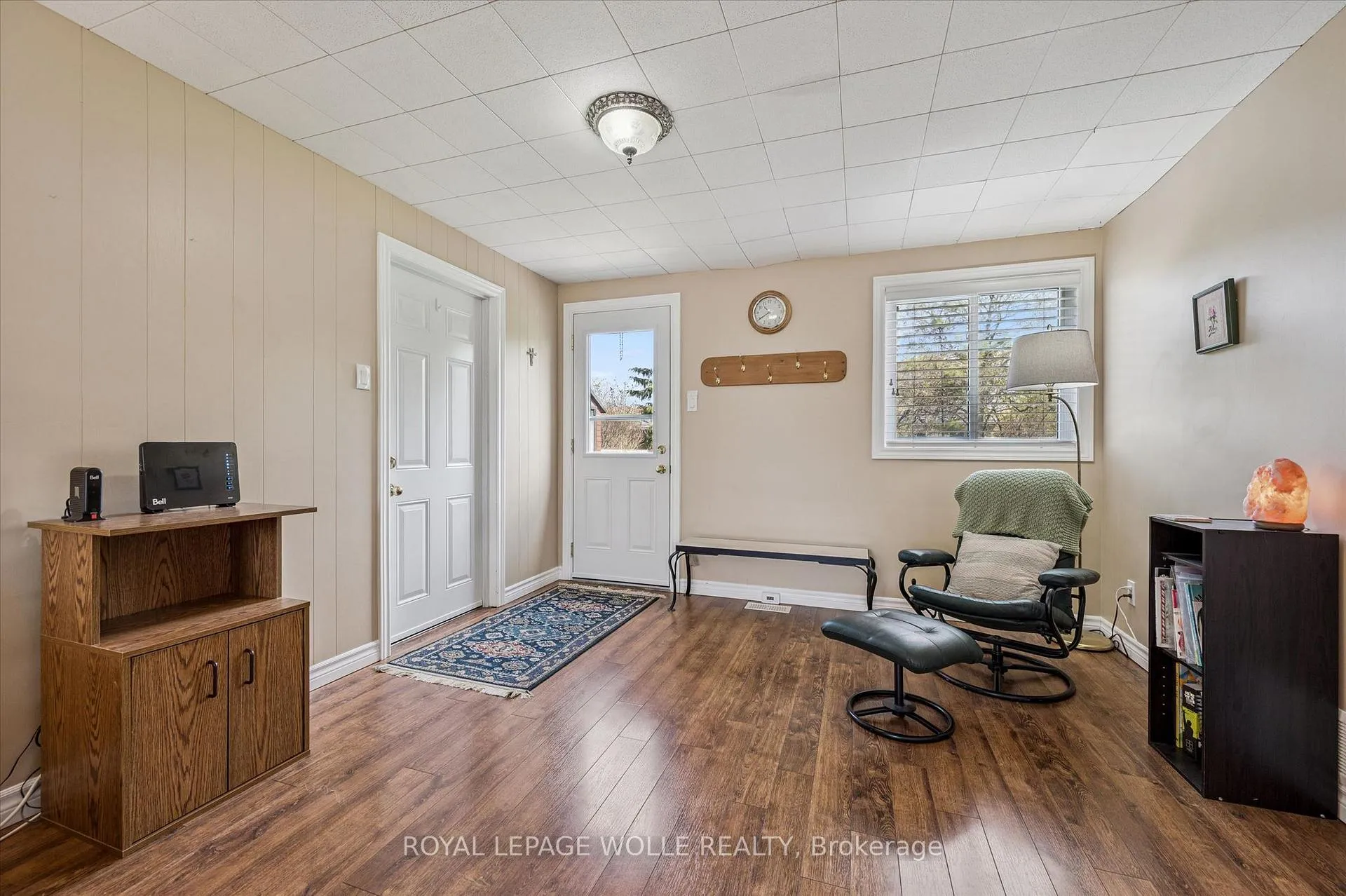 Photo 30 of 39 Charlotte Crescent, Kitchener — HOMEH