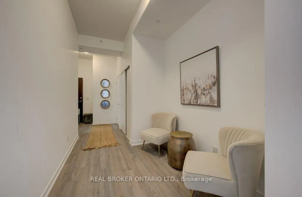 Photo 9 of Unit 308, 85 Duke Street W, Kitchener, City Commercial Core — HOMEH