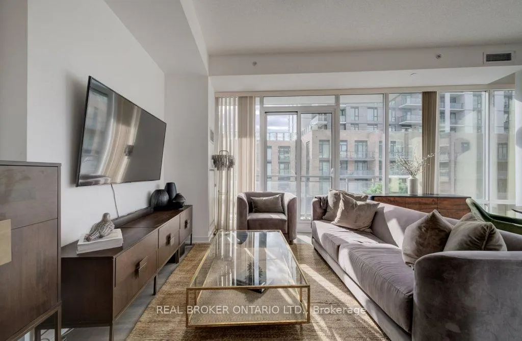 Photo 14 of Unit 308, 85 Duke Street W, Kitchener, City Commercial Core — HOMEH