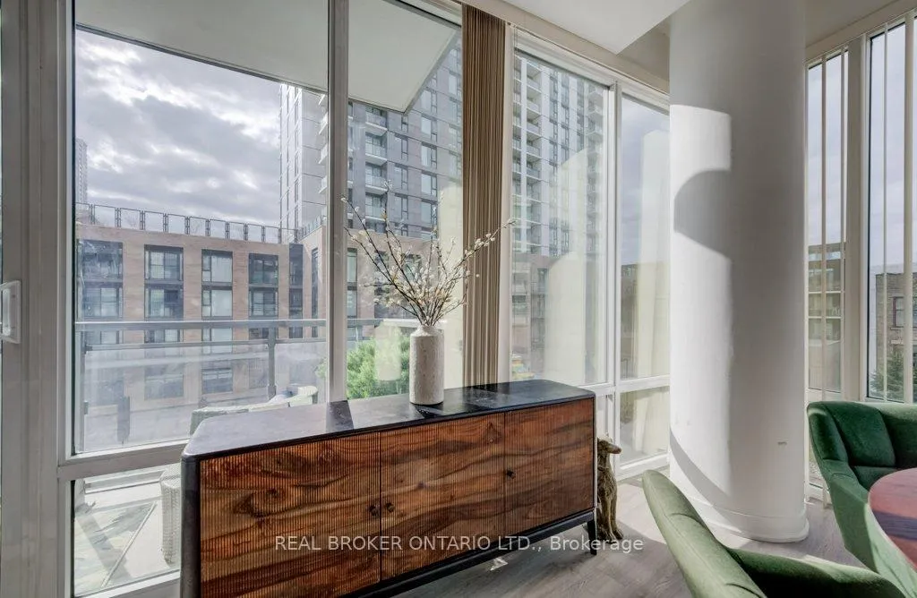 Photo 18 of Unit 308, 85 Duke Street W, Kitchener, City Commercial Core — HOMEH