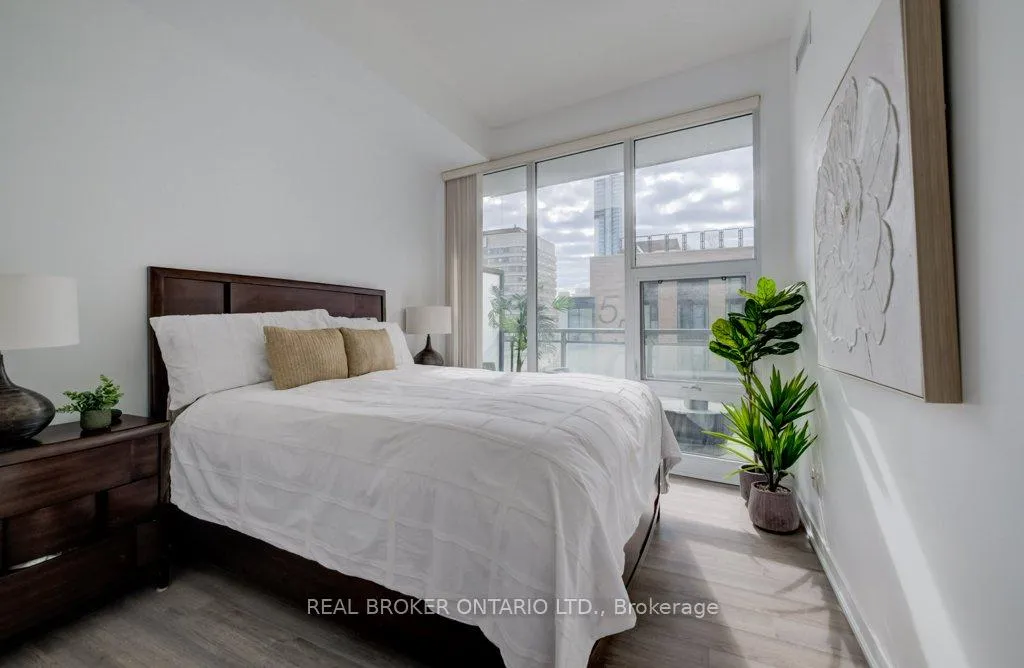 Photo 24 of Unit 308, 85 Duke Street W, Kitchener, City Commercial Core — HOMEH