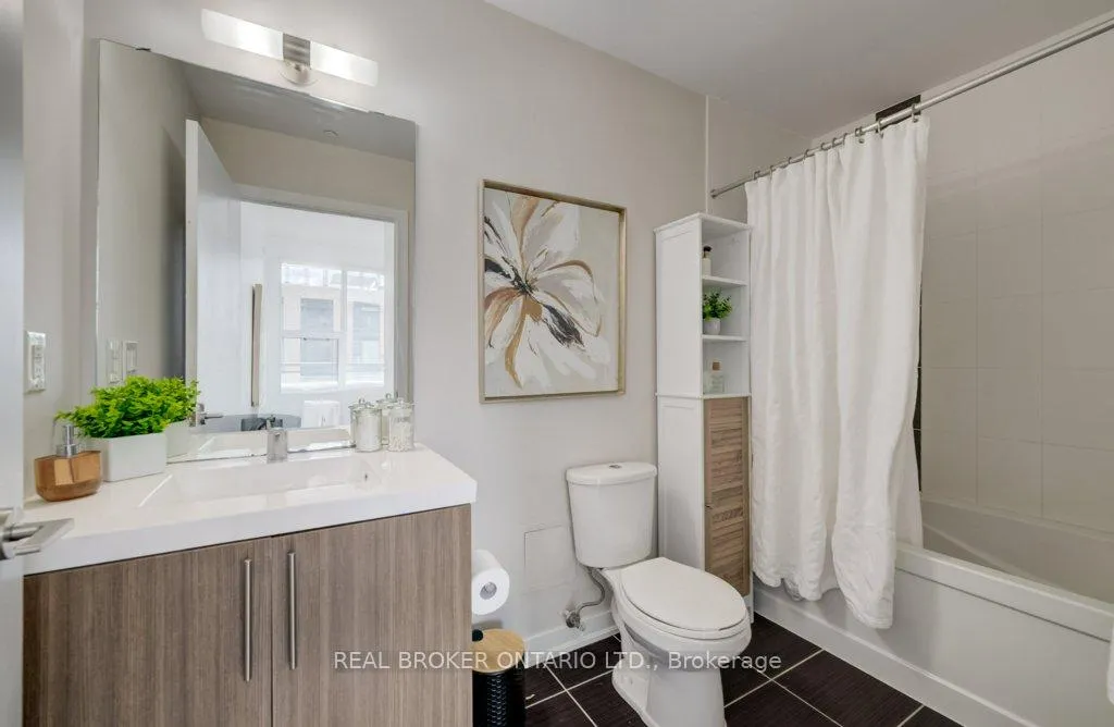 Photo 26 of Unit 308, 85 Duke Street W, Kitchener, City Commercial Core — HOMEH